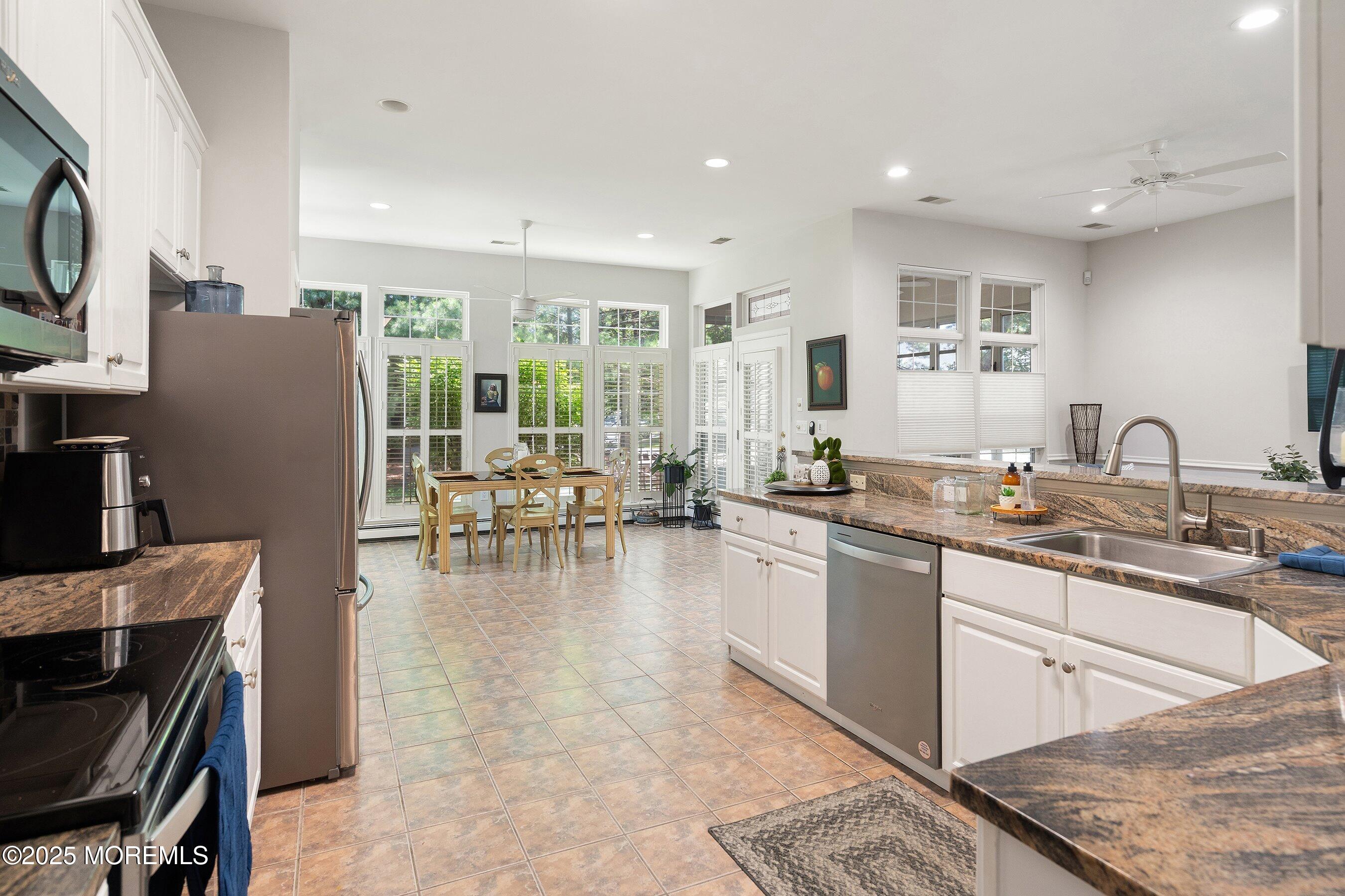 1 Silverspring Drive, Lakewood, NJ, 08701 image 16