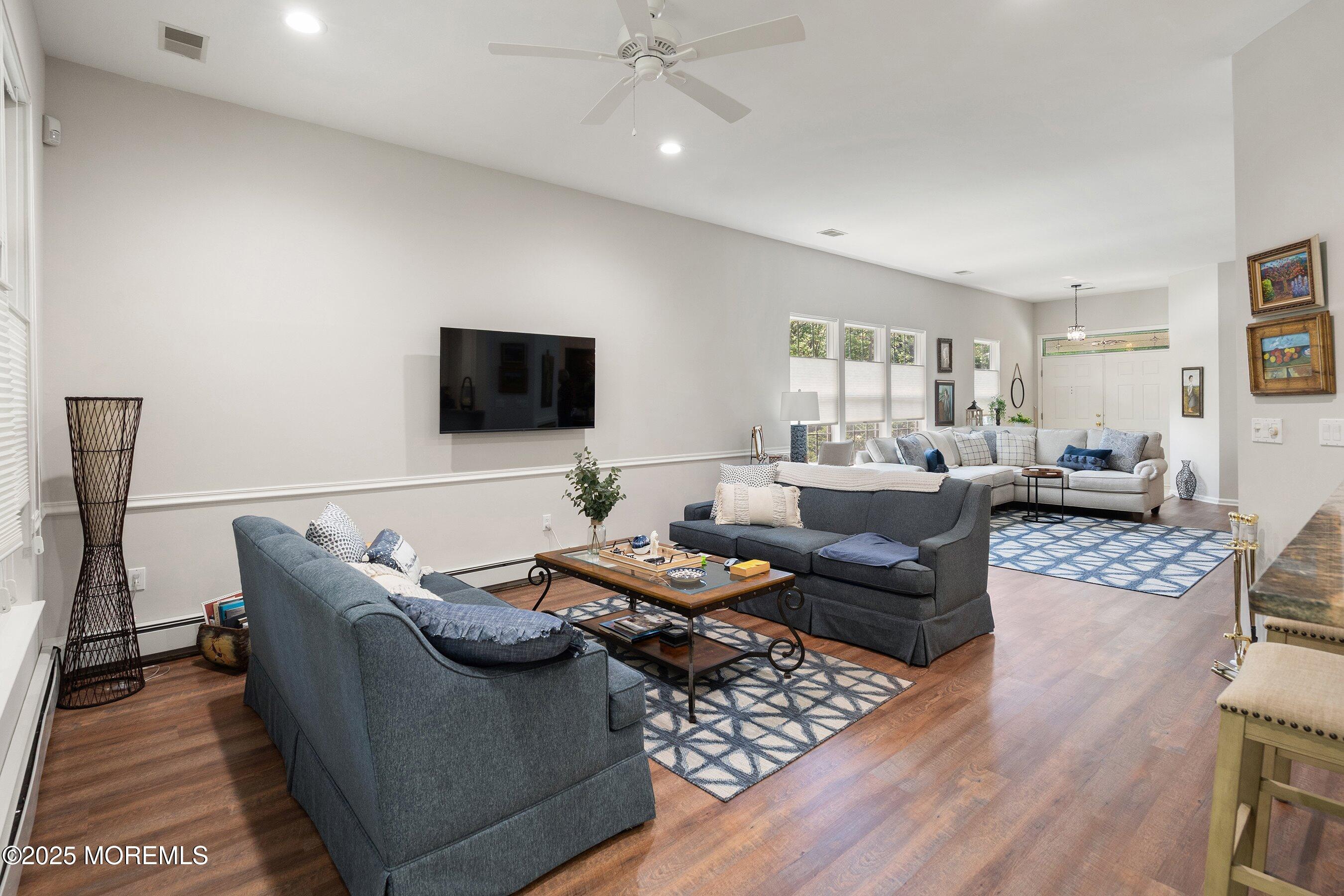 1 Silverspring Drive, Lakewood, NJ, 08701 image 17