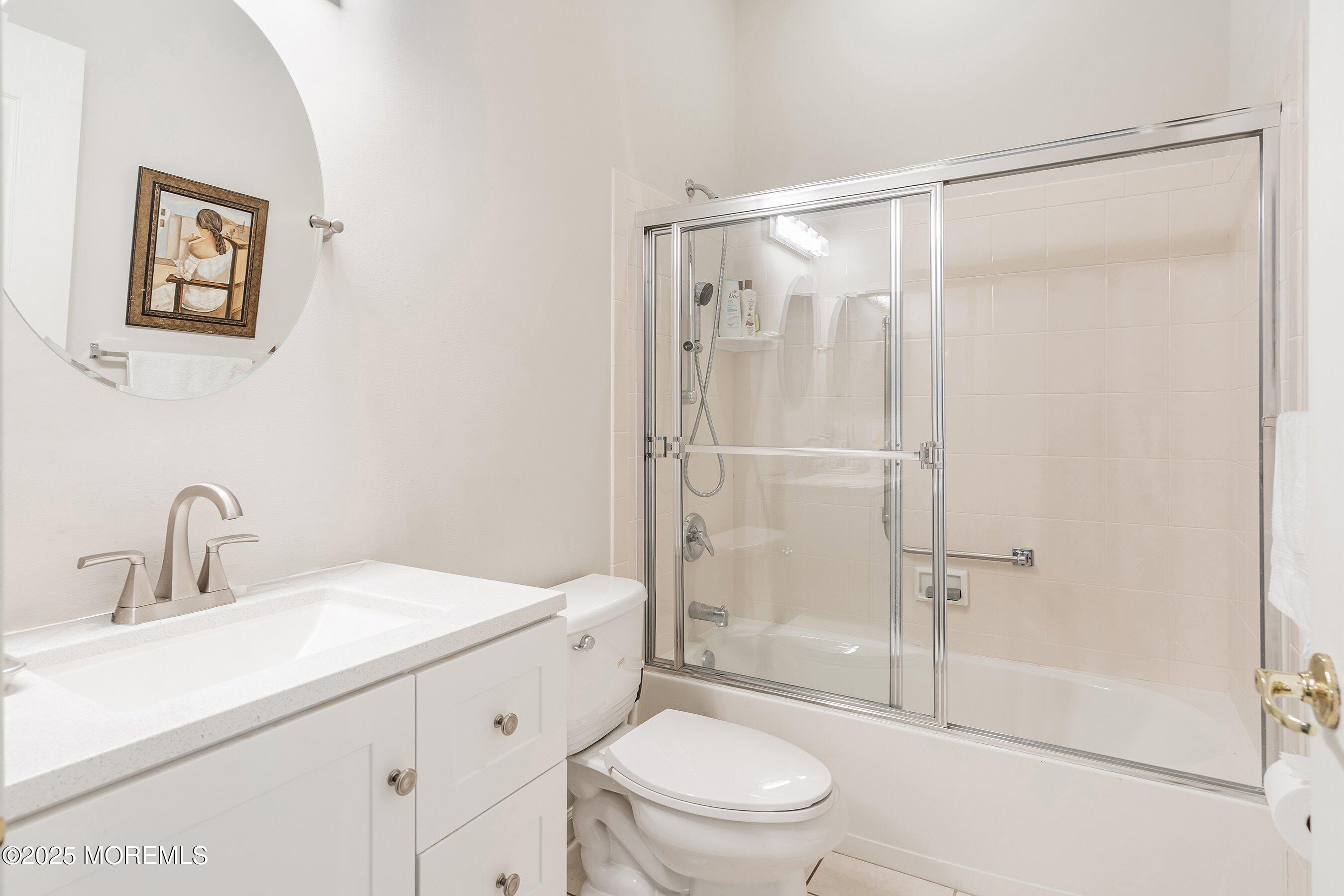 1 Silverspring Drive, Lakewood, NJ, 08701 image 20