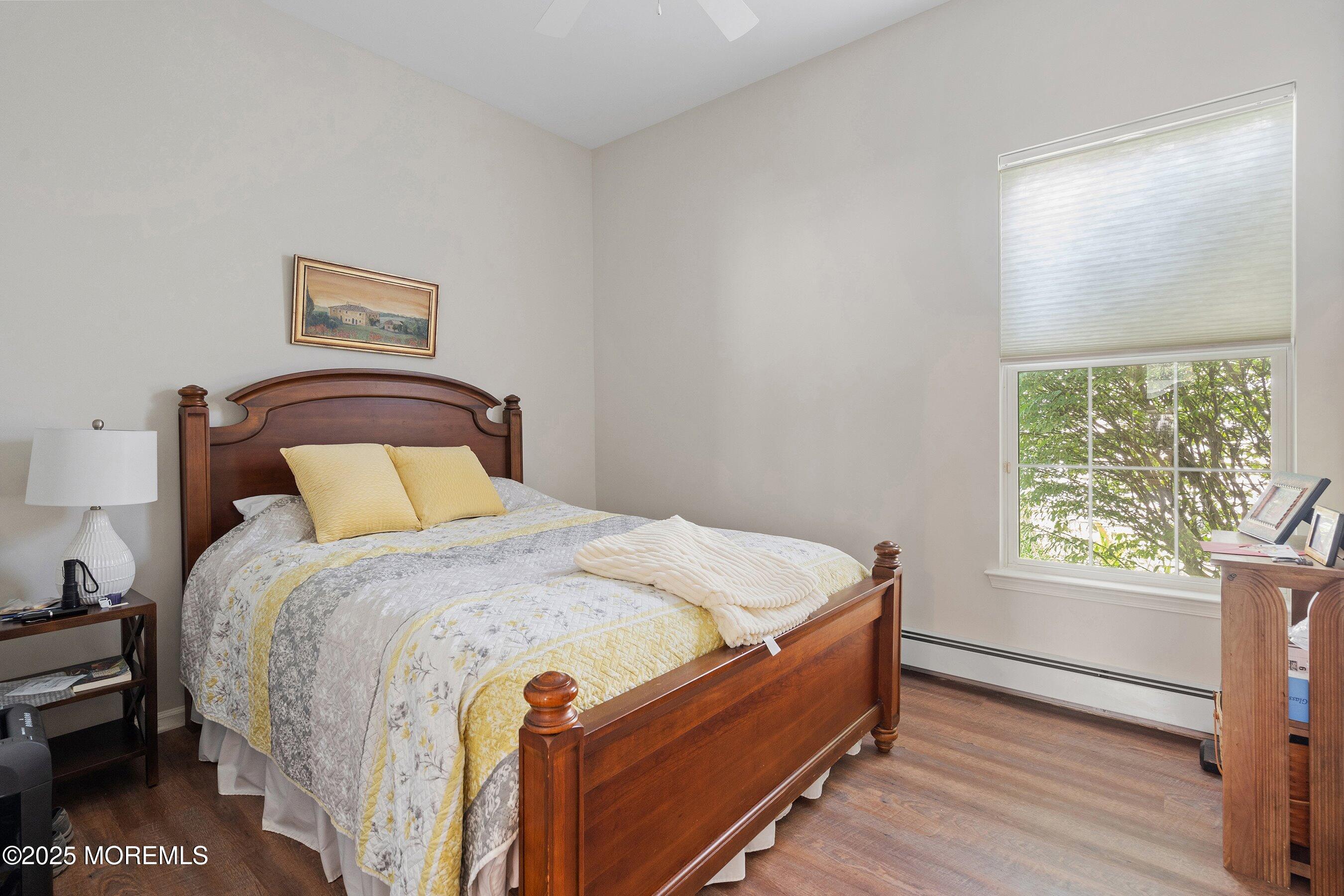 1 Silverspring Drive, Lakewood, NJ, 08701 image 21