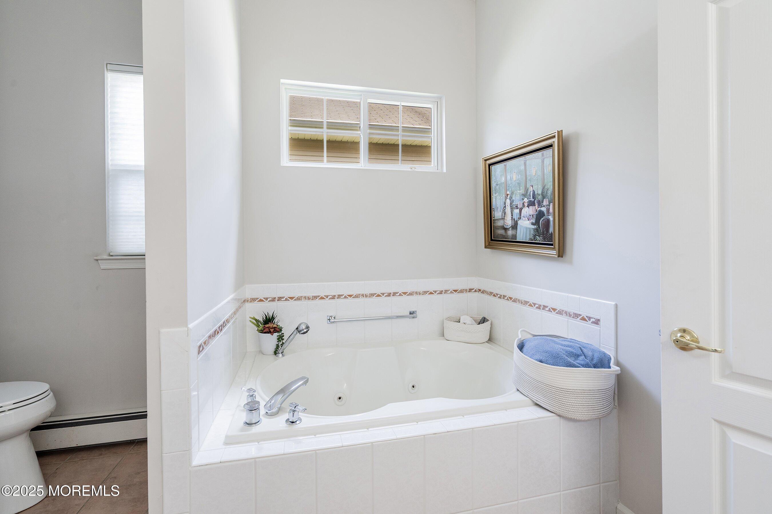 1 Silverspring Drive, Lakewood, NJ, 08701 image 23