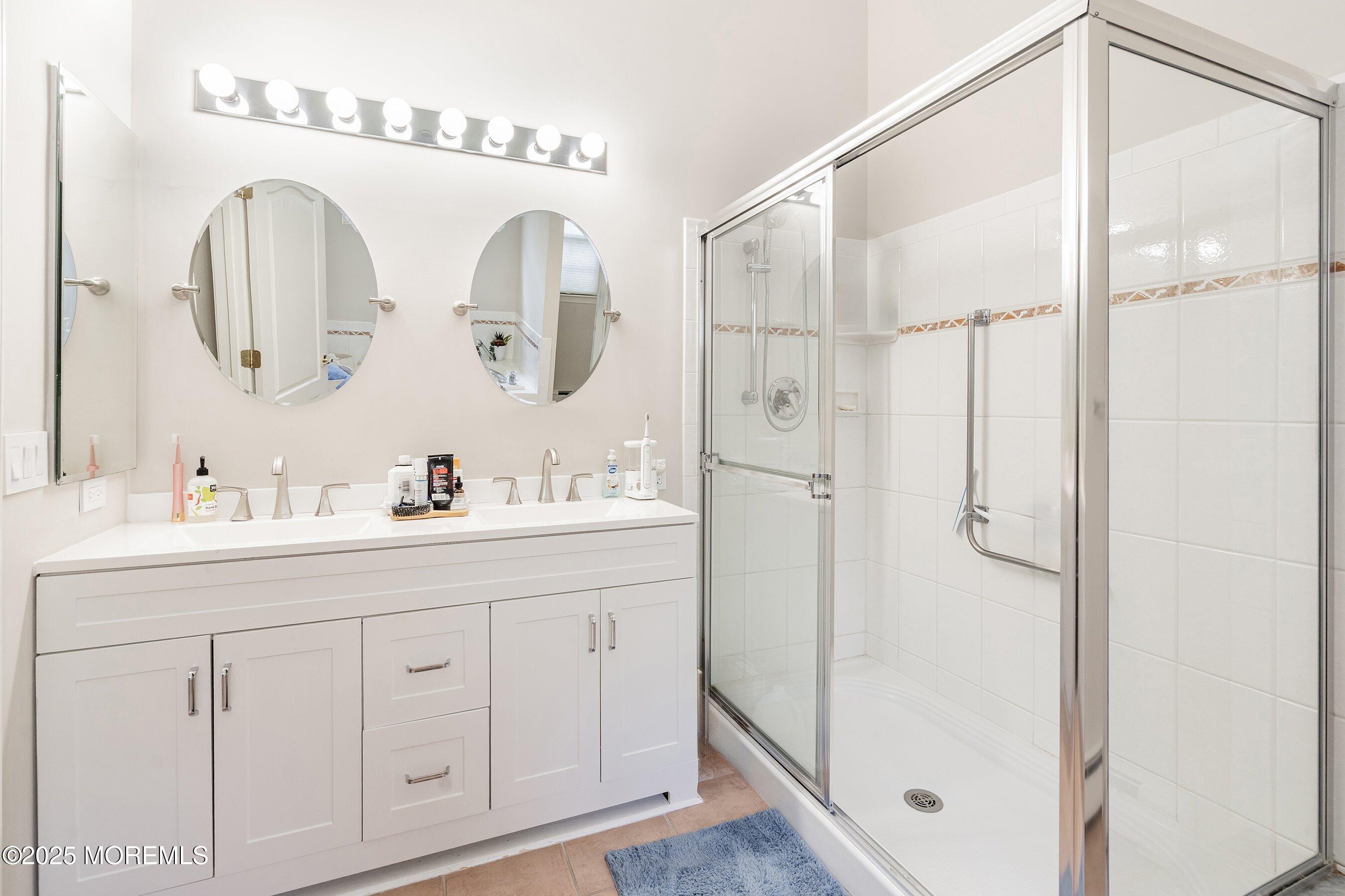 1 Silverspring Drive, Lakewood, NJ, 08701 image 24
