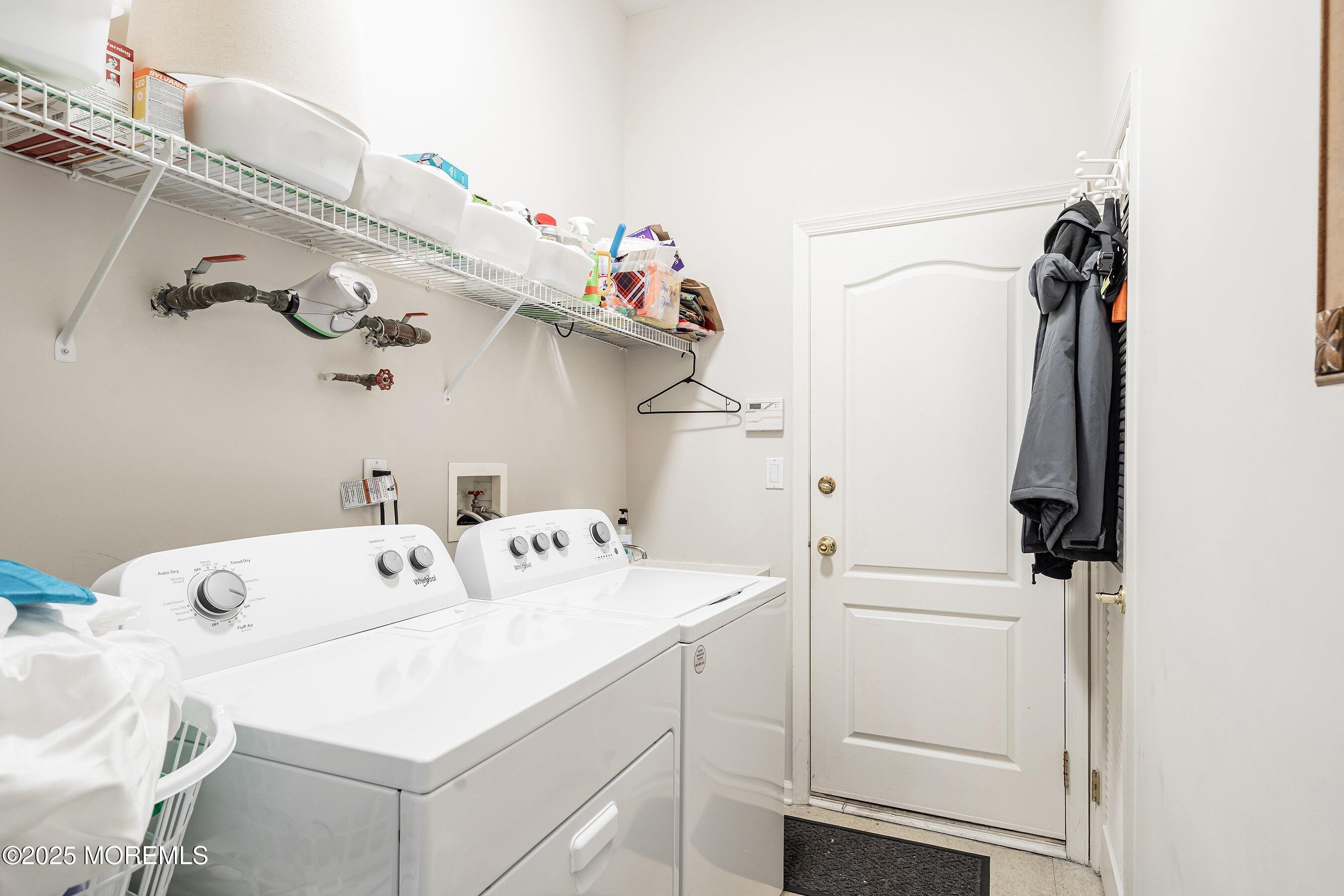 1 Silverspring Drive, Lakewood, NJ, 08701 image 25