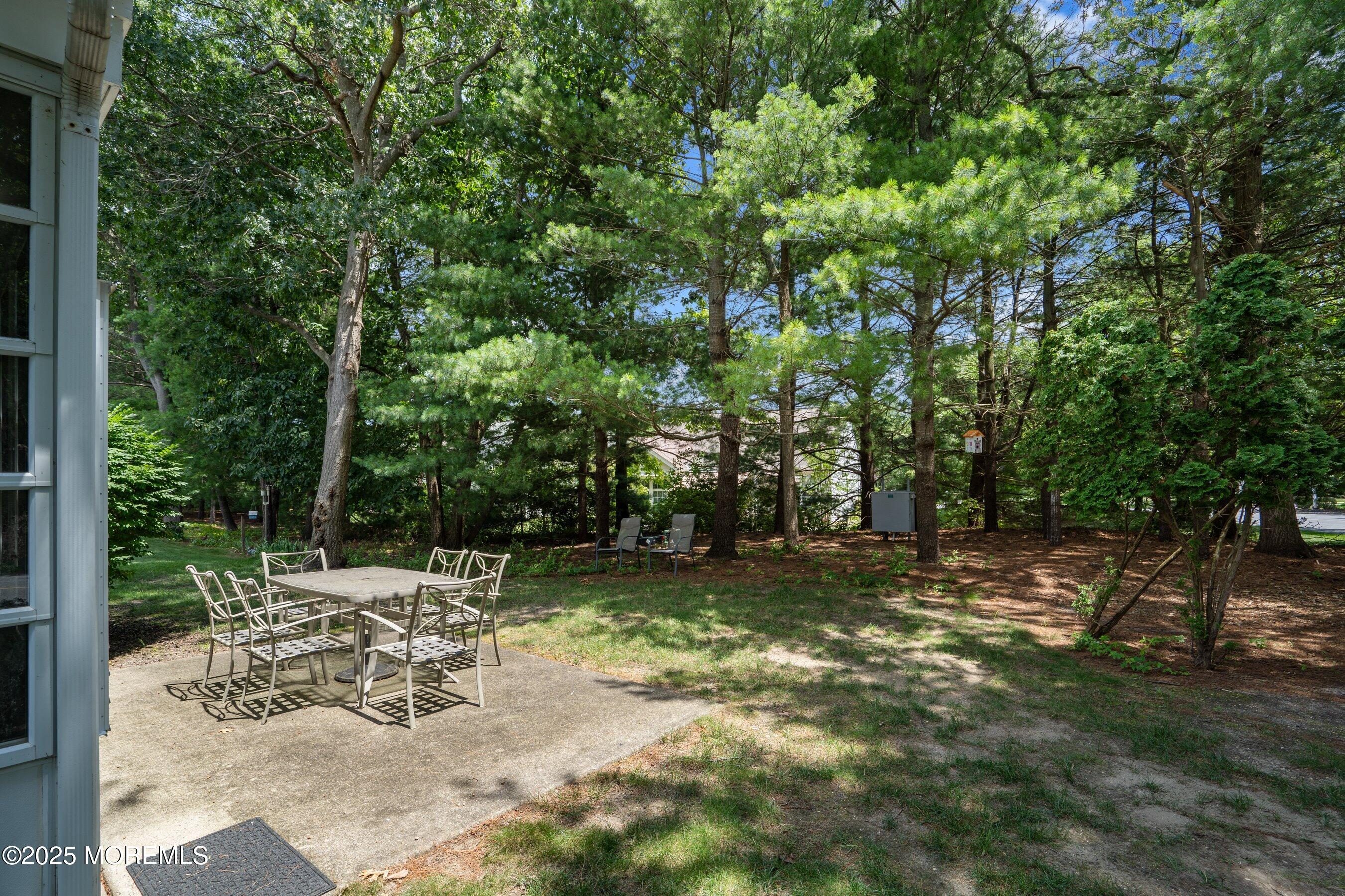 1 Silverspring Drive, Lakewood, NJ, 08701 image 28