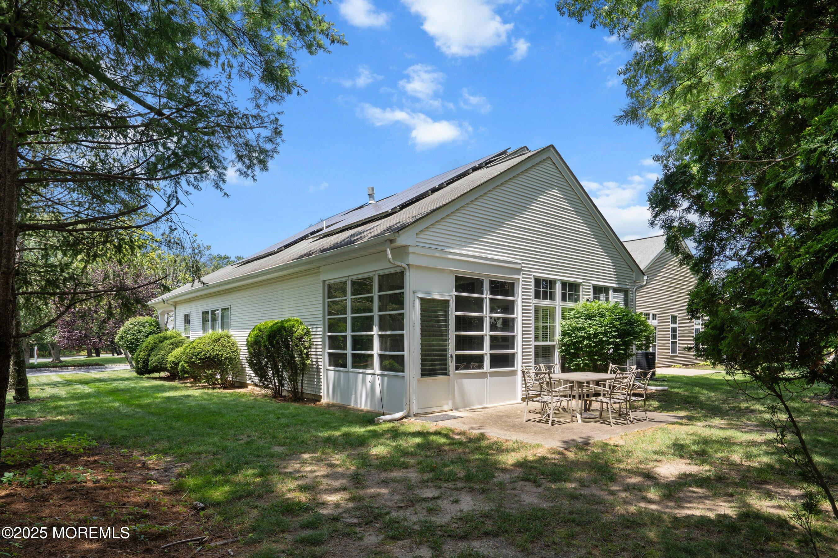 1 Silverspring Drive, Lakewood, NJ, 08701 image 27