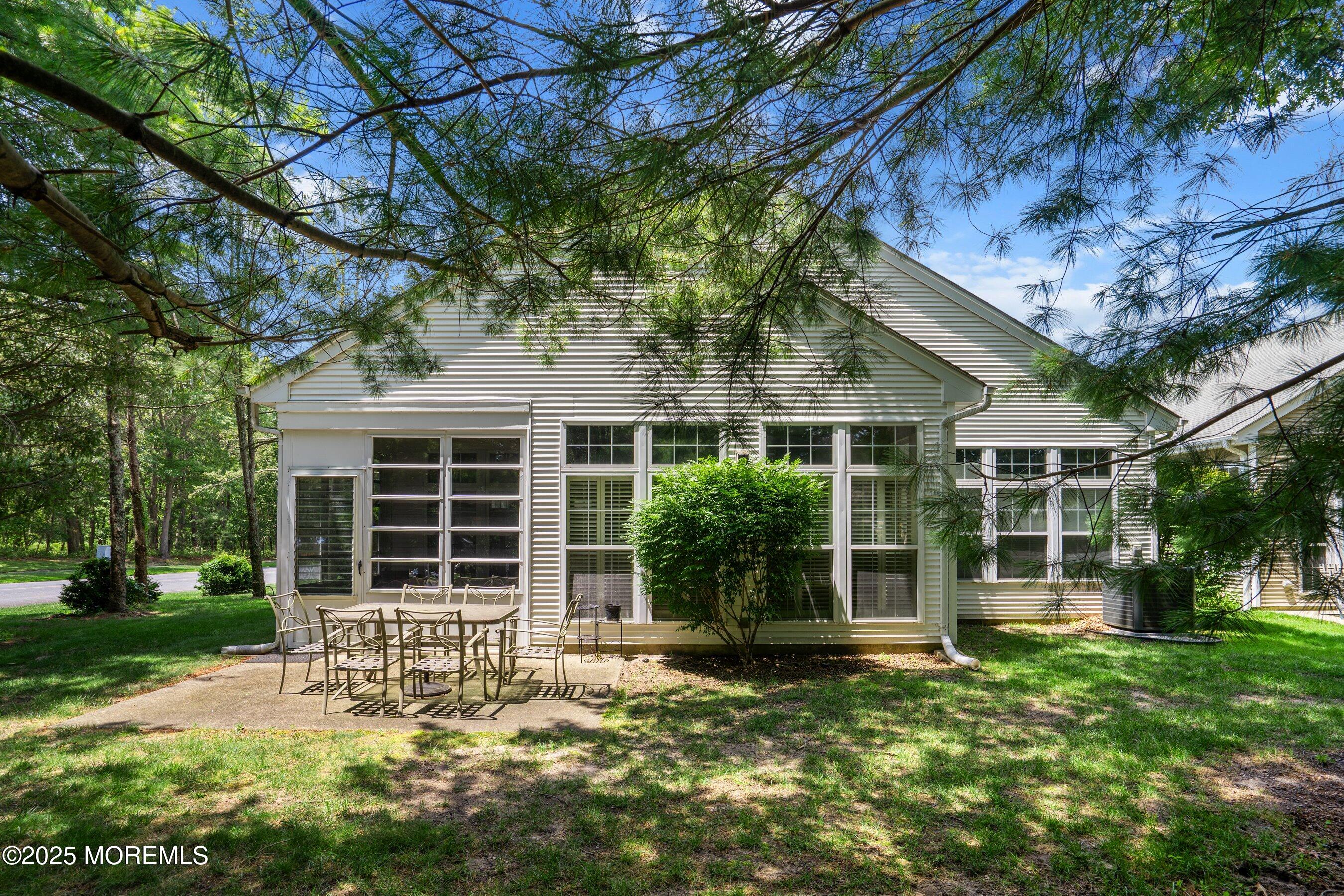 1 Silverspring Drive, Lakewood, NJ, 08701 image 29