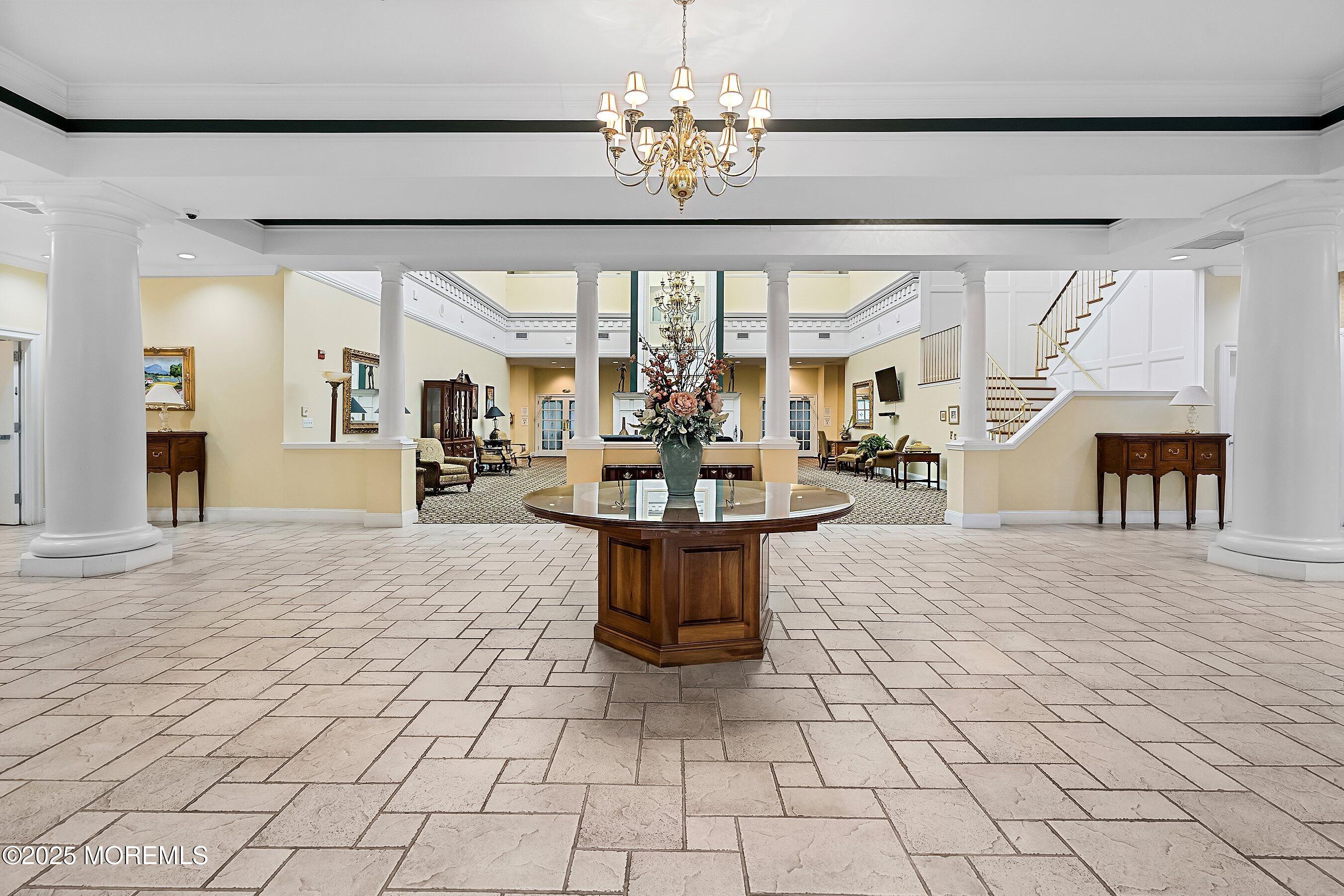 1 Silverspring Drive, Lakewood, NJ, 08701 image 35