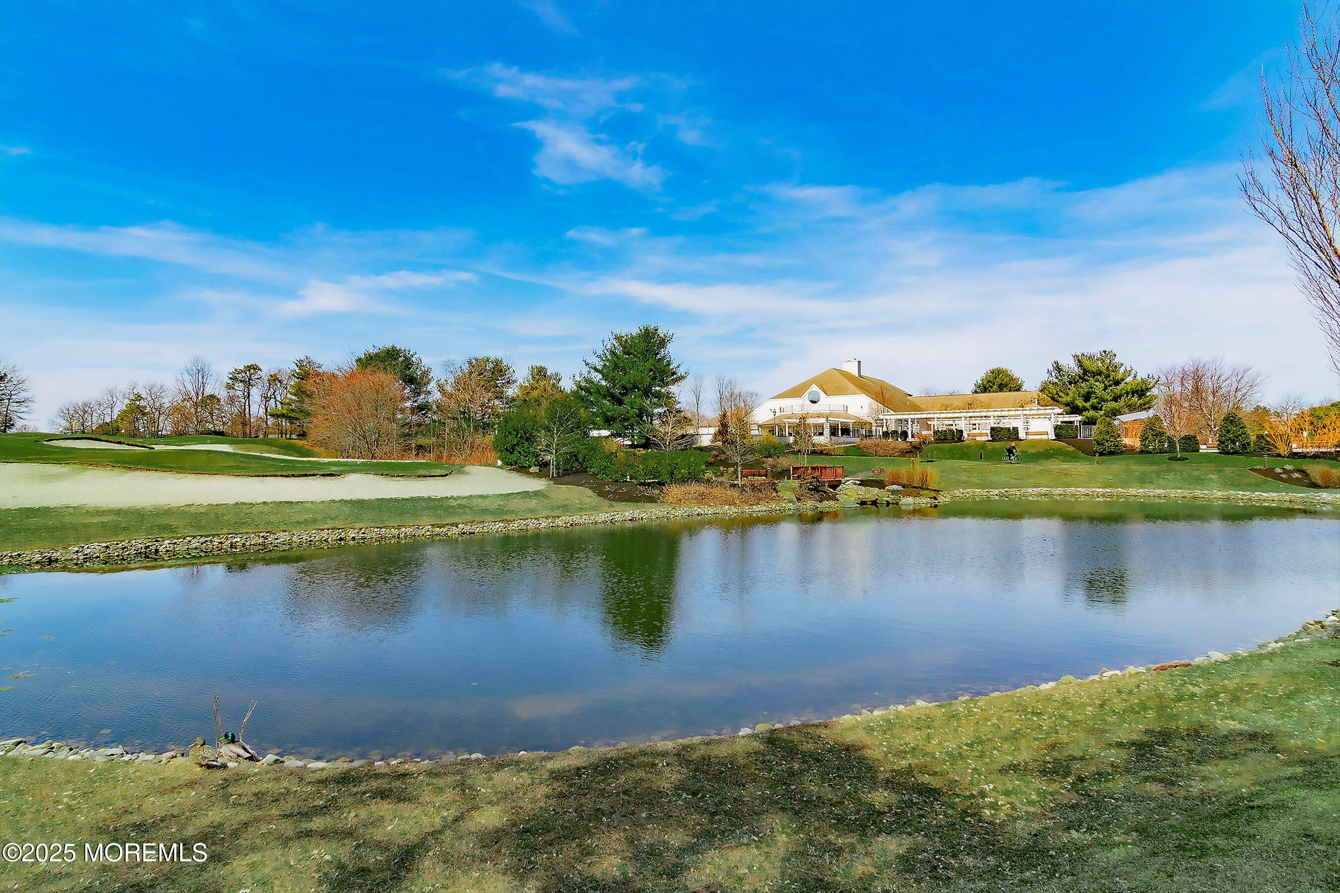 1 Silverspring Drive, Lakewood, NJ, 08701 image 38