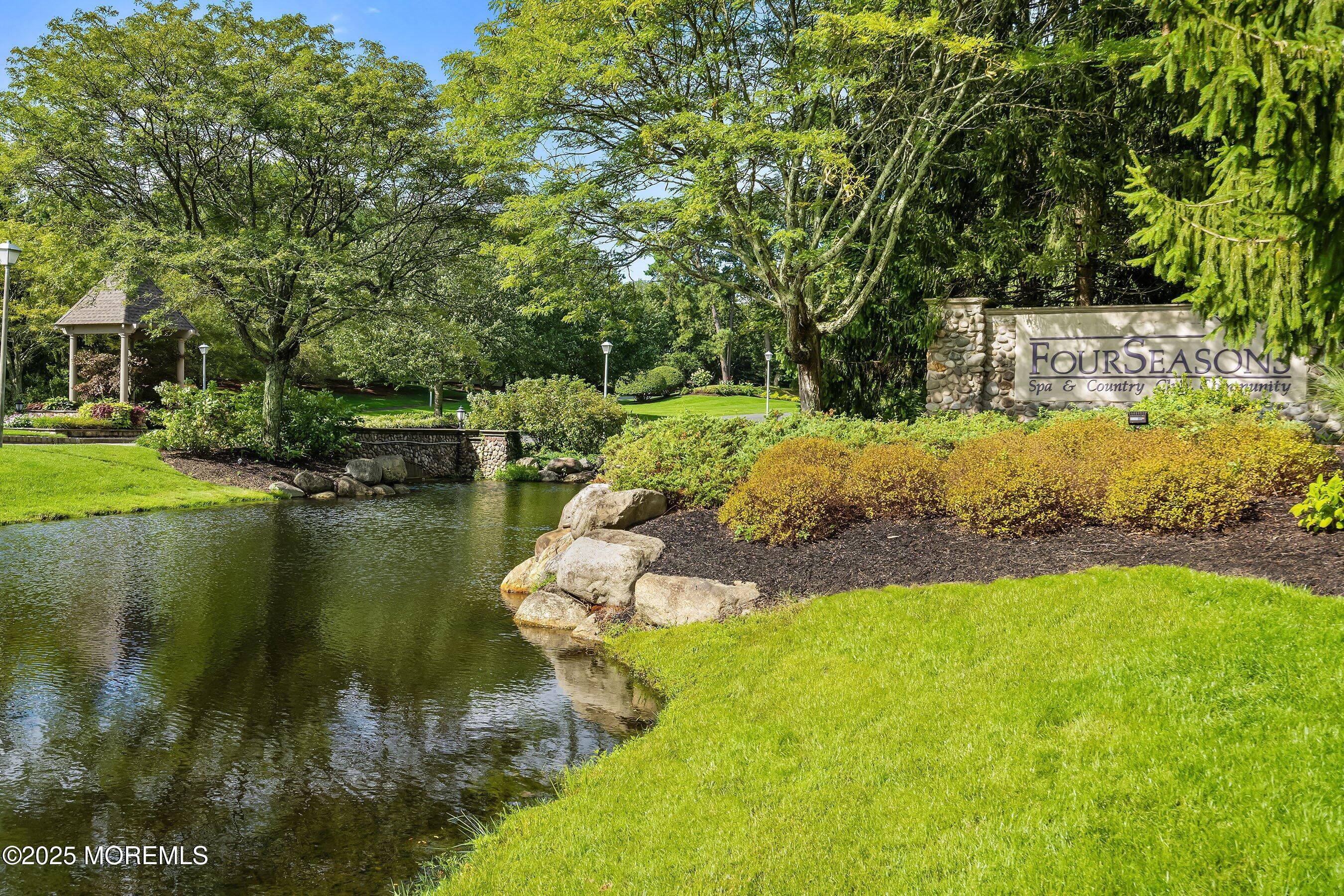 1 Silverspring Drive, Lakewood, NJ, 08701 image 39