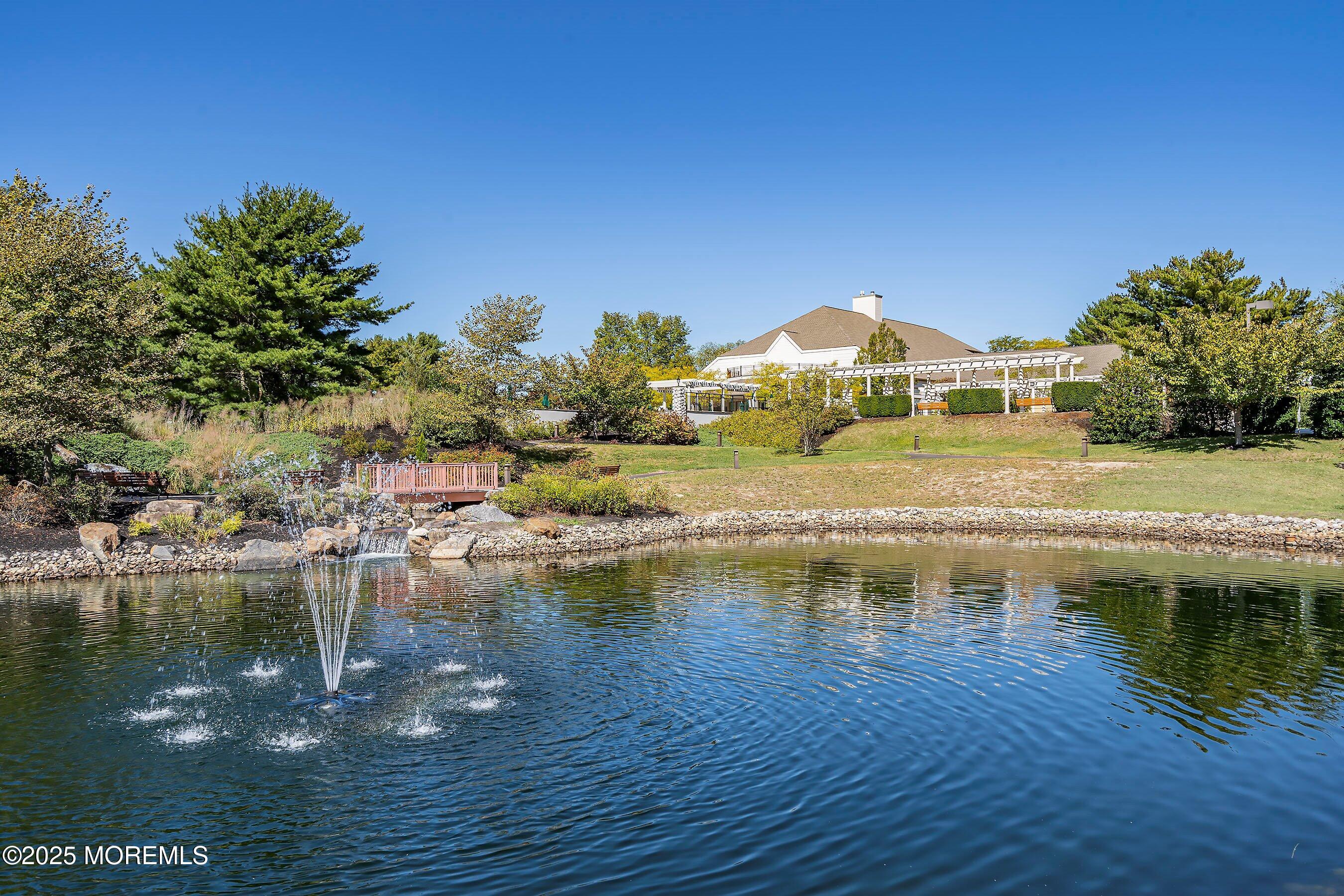 1 Silverspring Drive, Lakewood, NJ, 08701 image 41