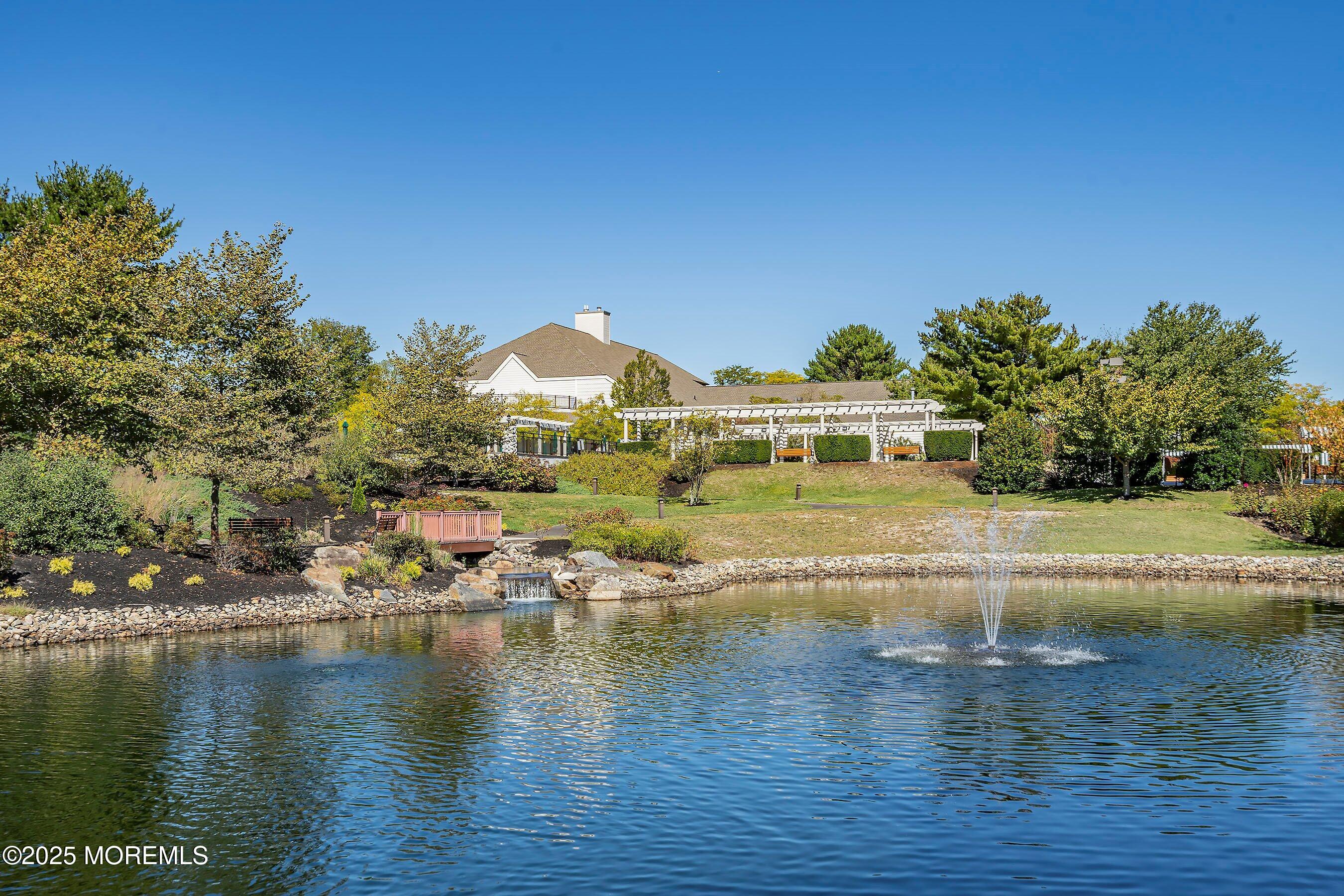 1 Silverspring Drive, Lakewood, NJ, 08701 image 42