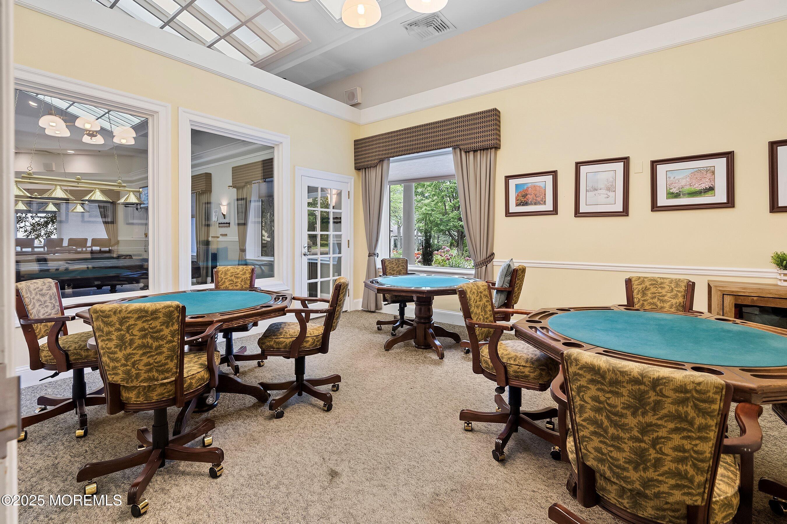 1 Silverspring Drive, Lakewood, NJ, 08701 image 43