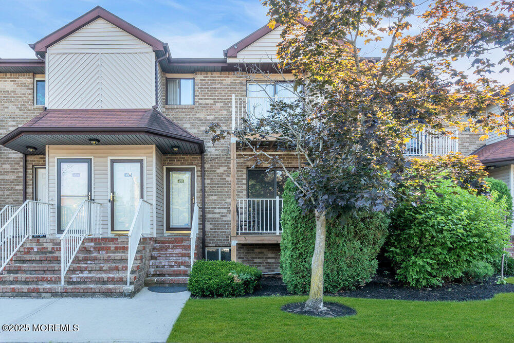 4511 Birchwood Court, North Brunswick, NJ, 08902