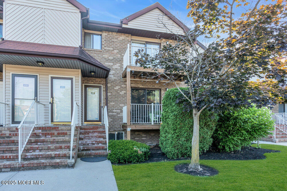 4511 Birchwood Court Image 5