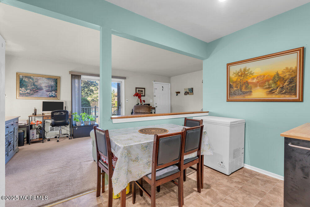 4511 Birchwood Court, North Brunswick, NJ, 08902 image 10