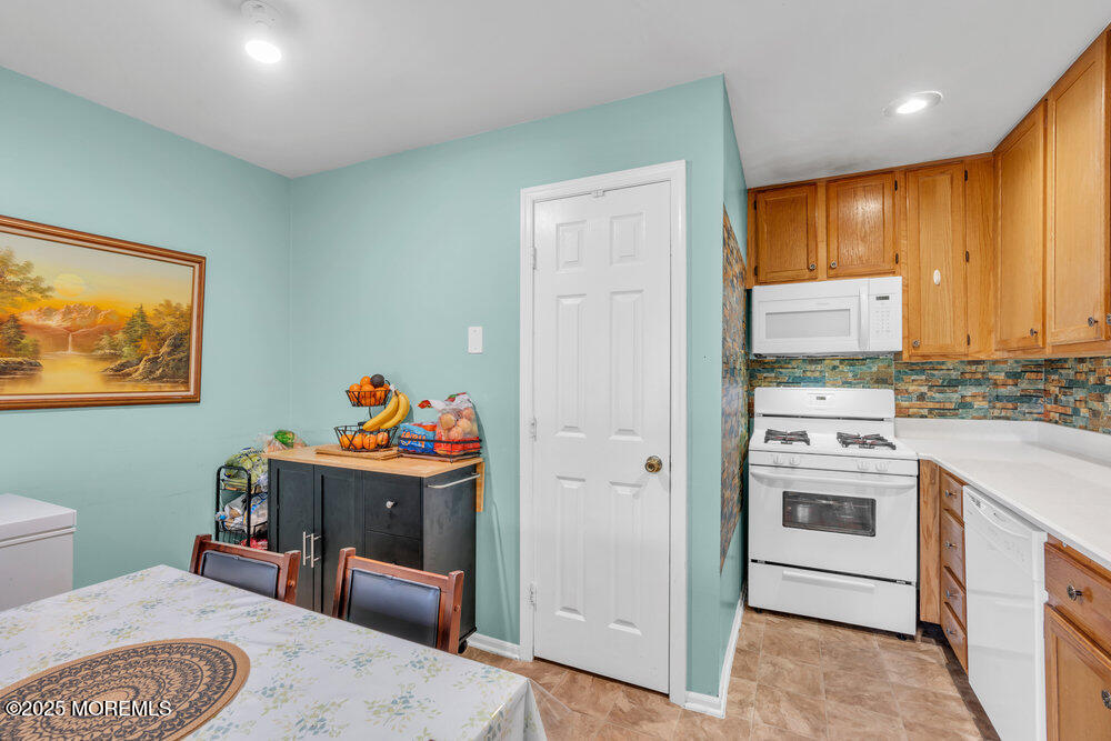 4511 Birchwood Court, North Brunswick, NJ, 08902 image 13