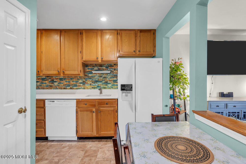 4511 Birchwood Court, North Brunswick, NJ, 08902 image 15