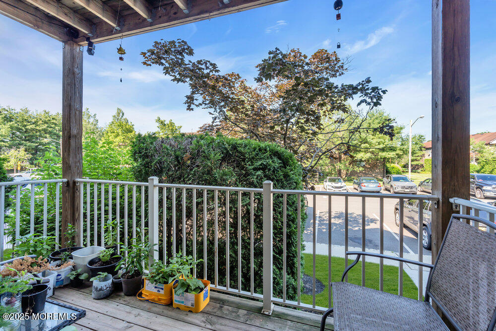 4511 Birchwood Court, North Brunswick, NJ, 08902 image 16