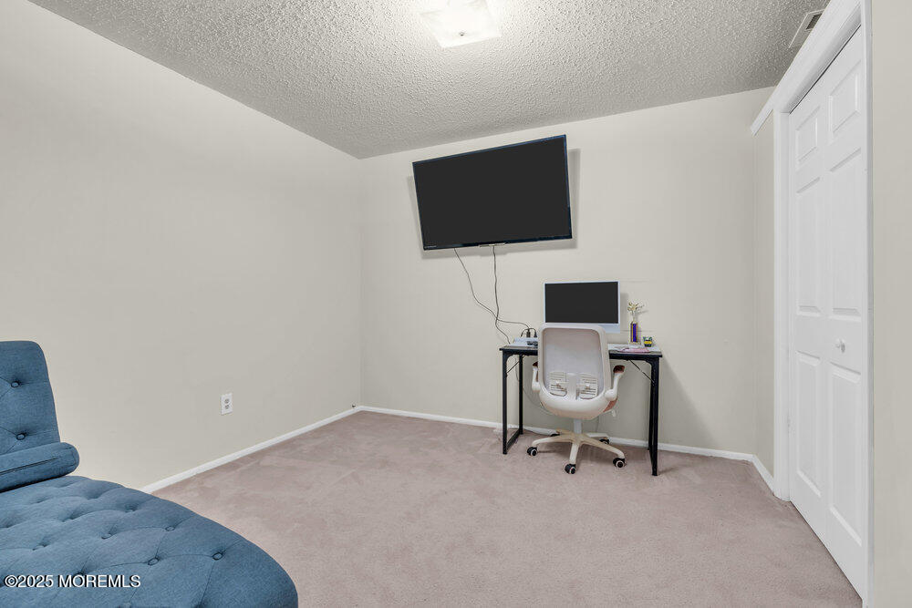 4511 Birchwood Court, North Brunswick, NJ, 08902 image 18