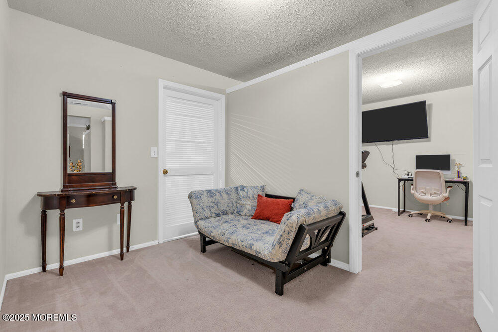 4511 Birchwood Court, North Brunswick, NJ, 08902 image 21