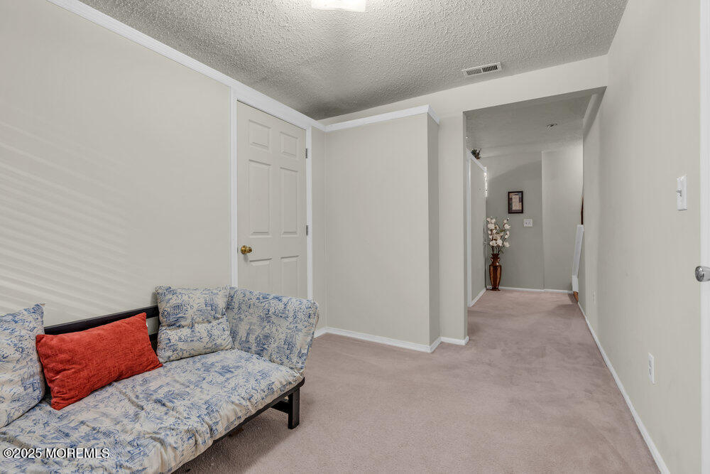 4511 Birchwood Court, North Brunswick, NJ, 08902 image 22