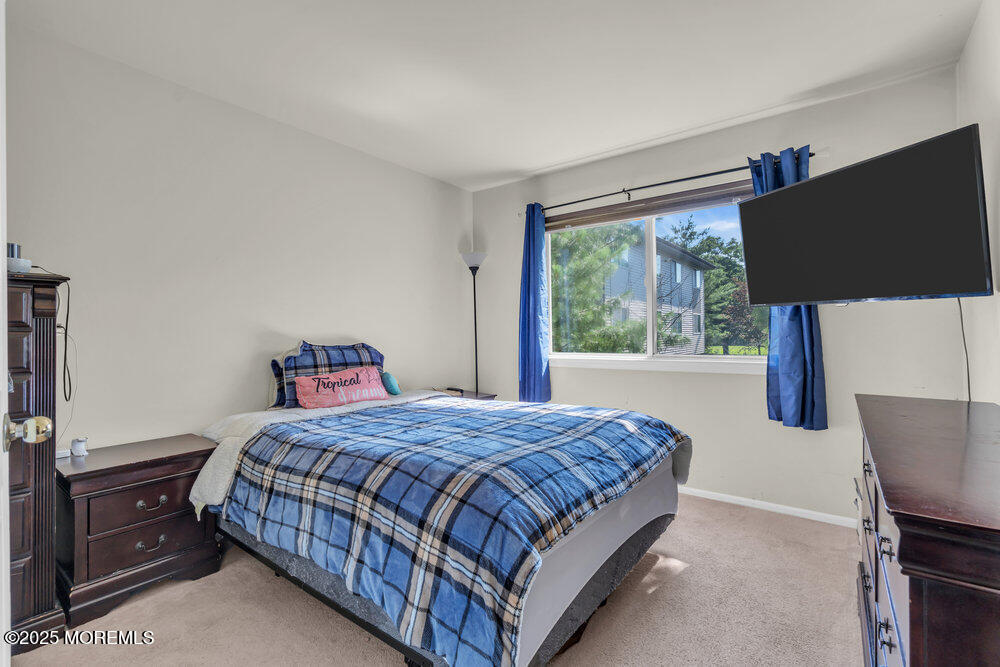 4511 Birchwood Court, North Brunswick, NJ, 08902 image 23