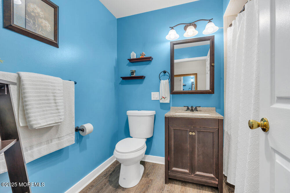 4511 Birchwood Court, North Brunswick, NJ, 08902 image 24
