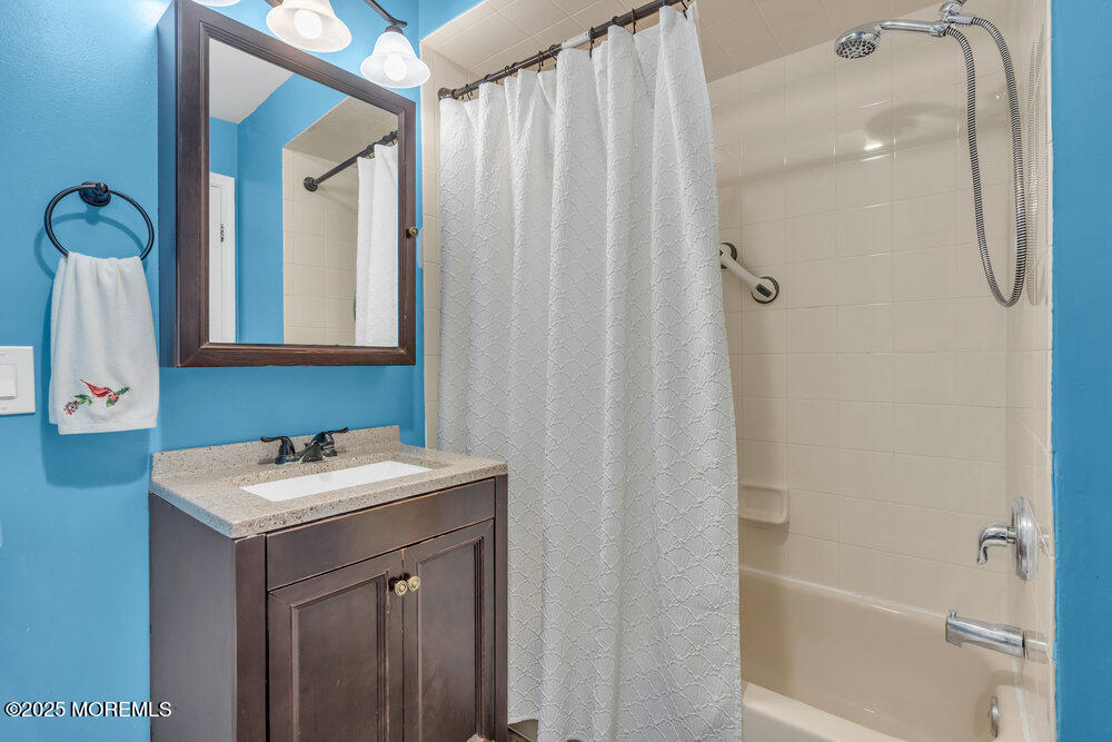 4511 Birchwood Court, North Brunswick, NJ, 08902 image 25