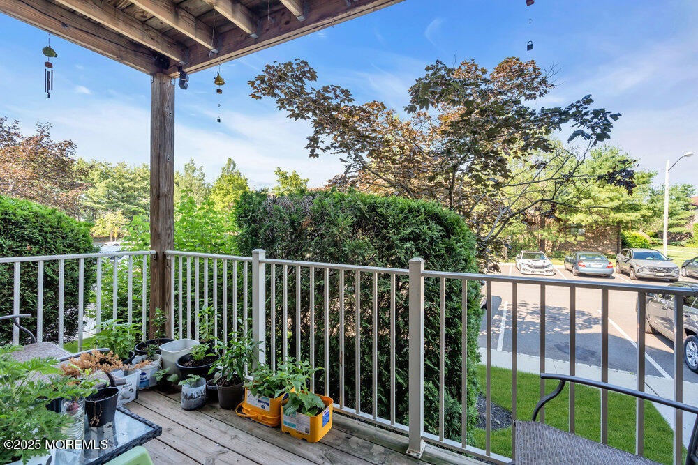 4511 Birchwood Court, North Brunswick, NJ, 08902 image 29