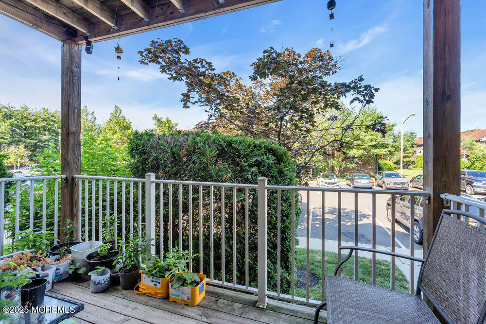 4511 Birchwood Court, North Brunswick, NJ, 08902 image 31