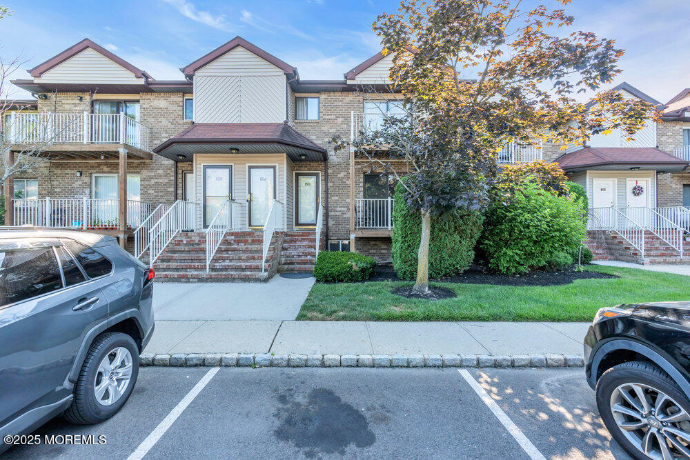 4511 Birchwood Court, North Brunswick, NJ, 08902 image 32