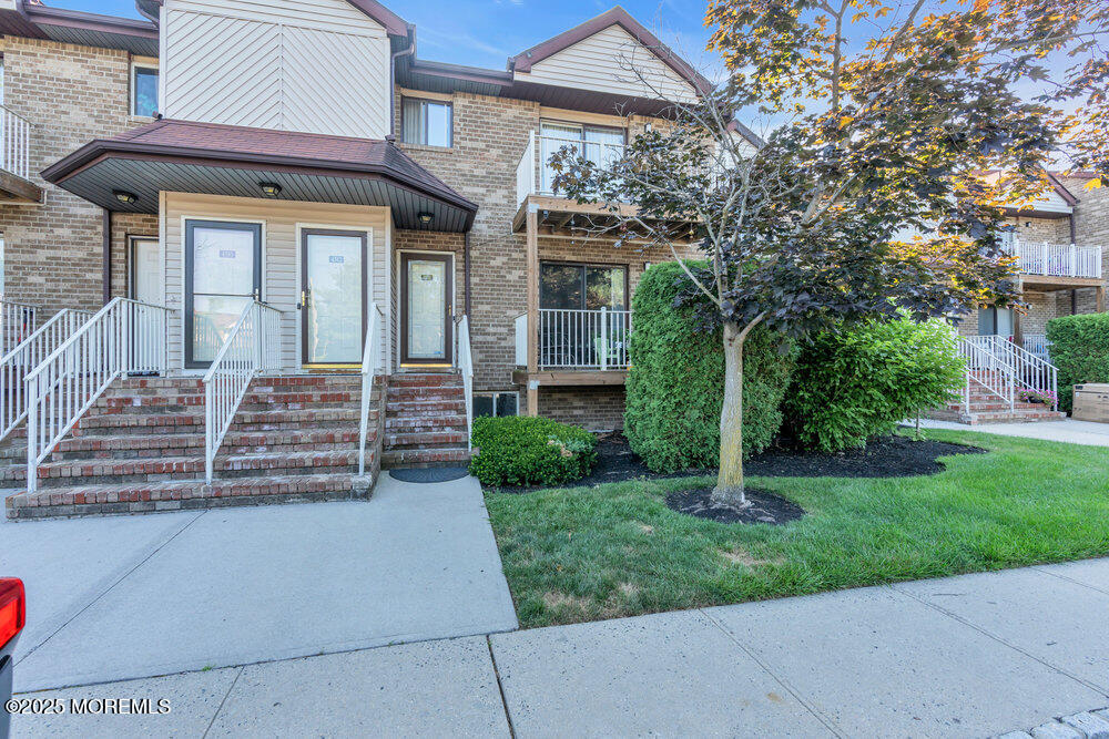 4511 Birchwood Court, North Brunswick, NJ, 08902 image 34