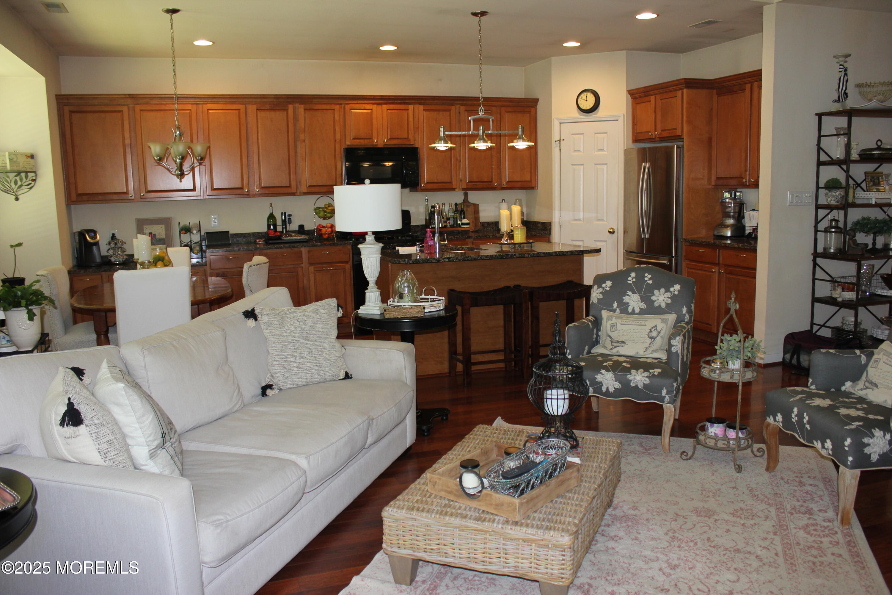 535 Country Club Drive, Egg Harbor City, NJ, 08215 image 7