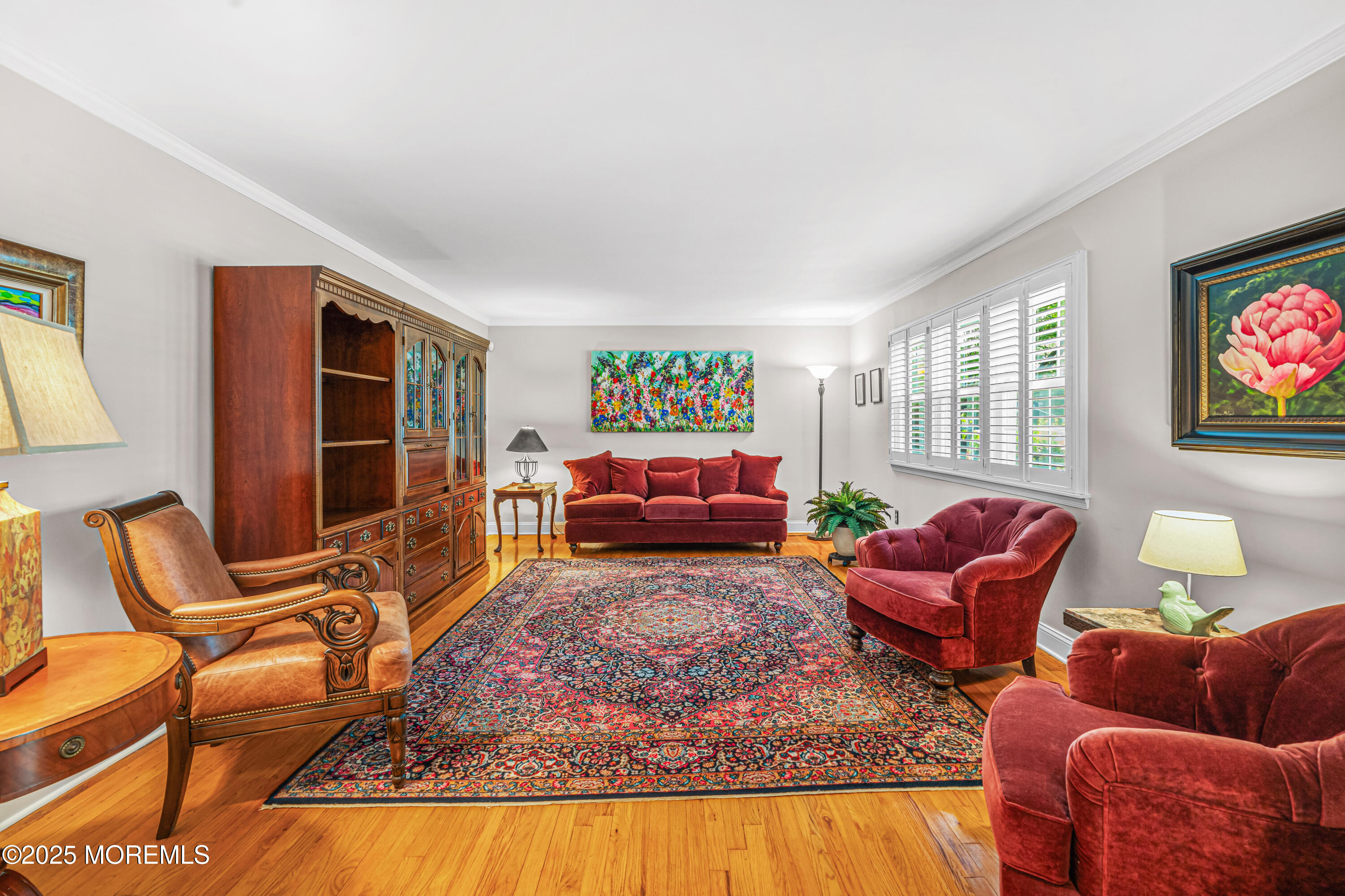 8 David Street, Ocean Twp, NJ, 07712 image 36