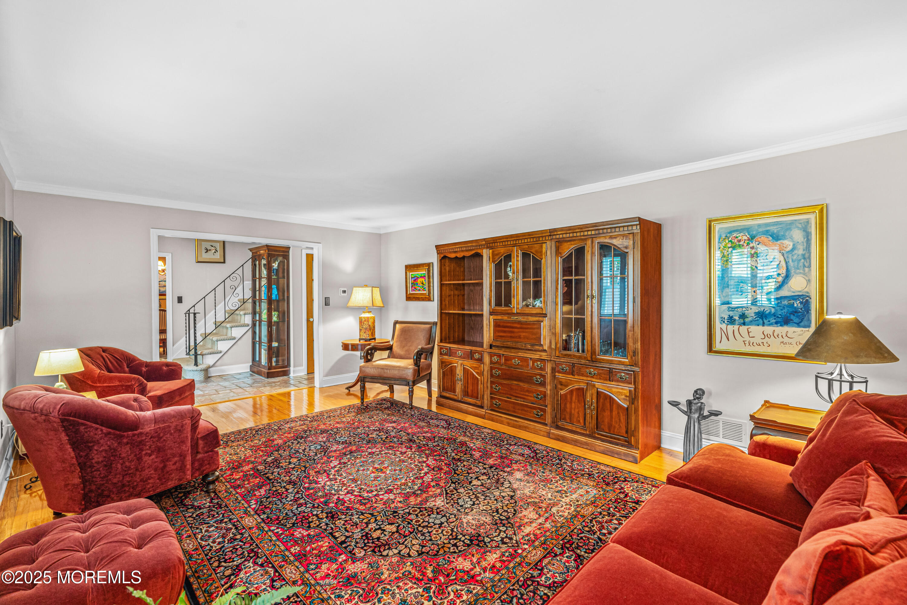 8 David Street, Ocean Twp, NJ, 07712 image 35