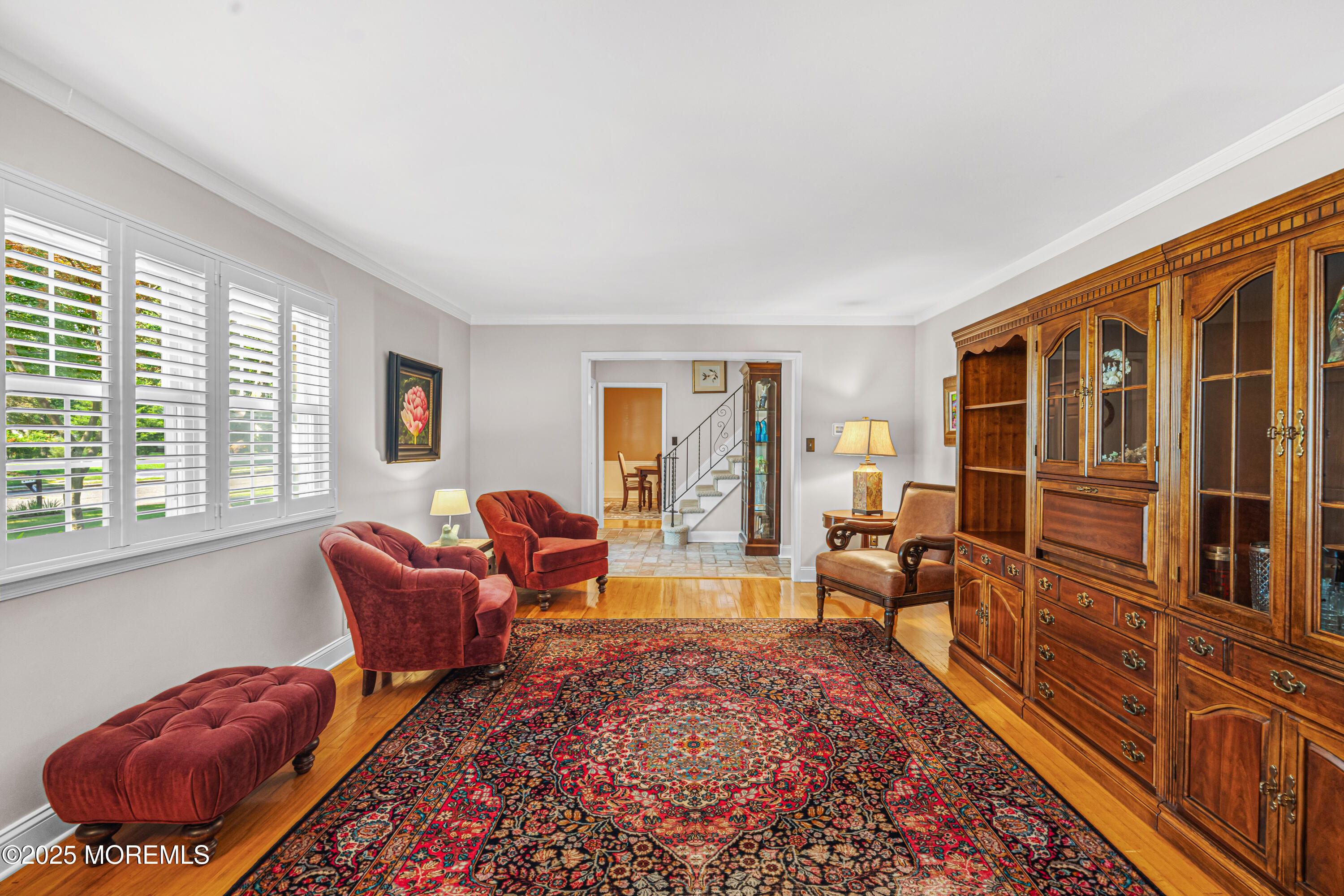 8 David Street, Ocean Twp, NJ, 07712 image 37