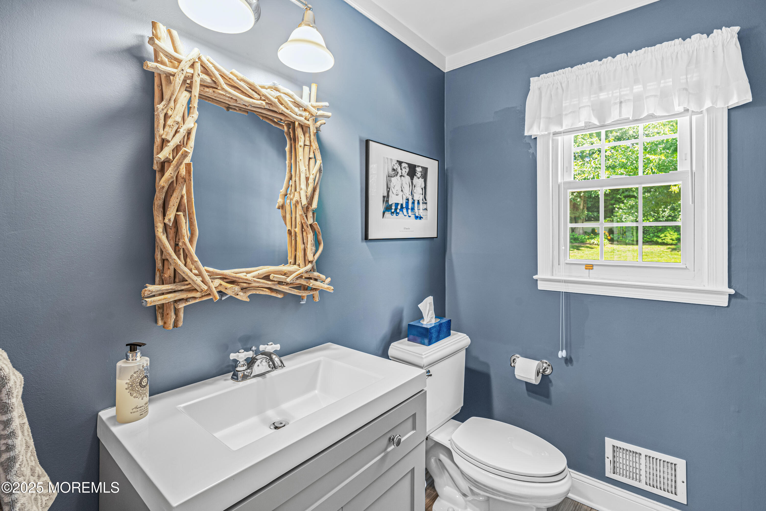 8 David Street, Ocean Twp, NJ, 07712 image 31