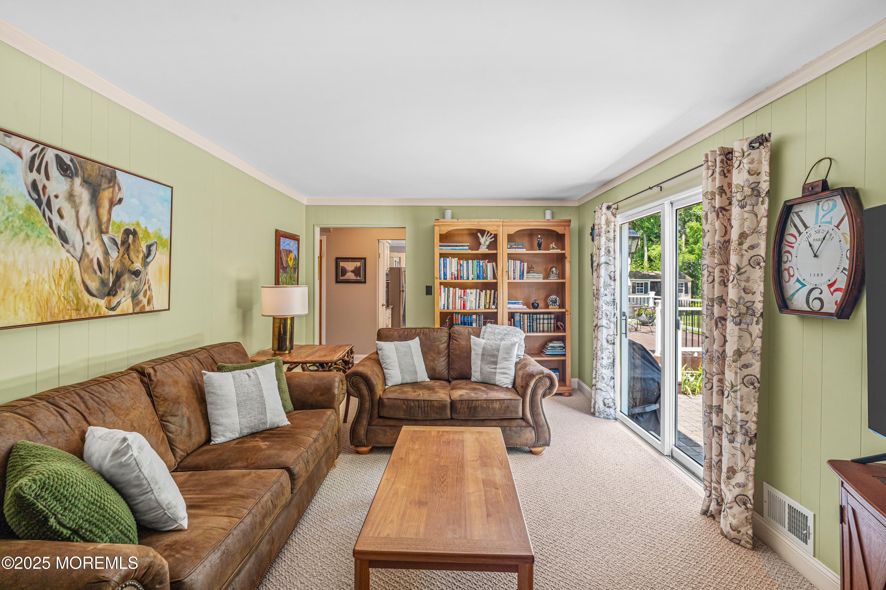 8 David Street, Ocean Twp, NJ, 07712 image 32
