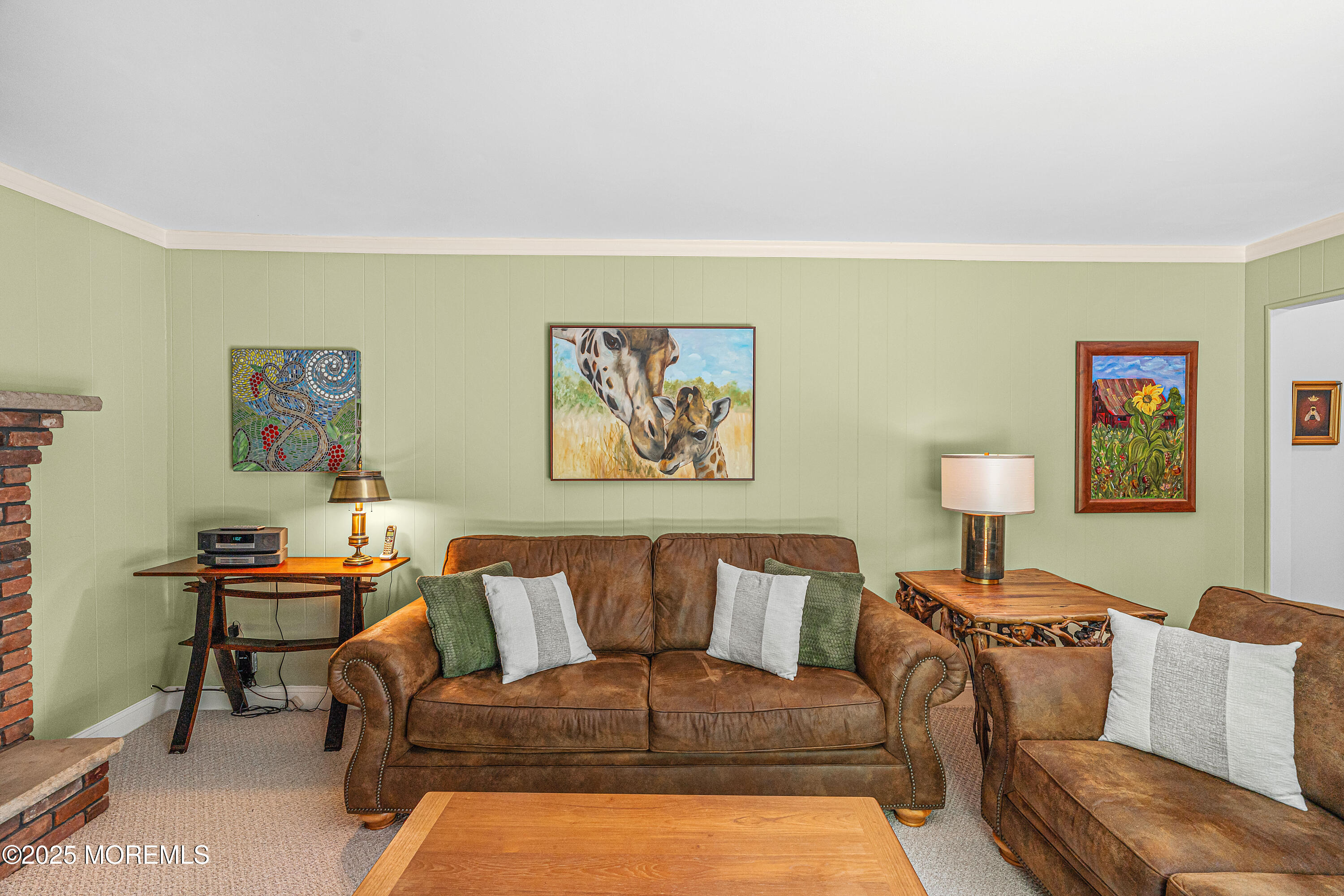 8 David Street, Ocean Twp, NJ, 07712 image 33