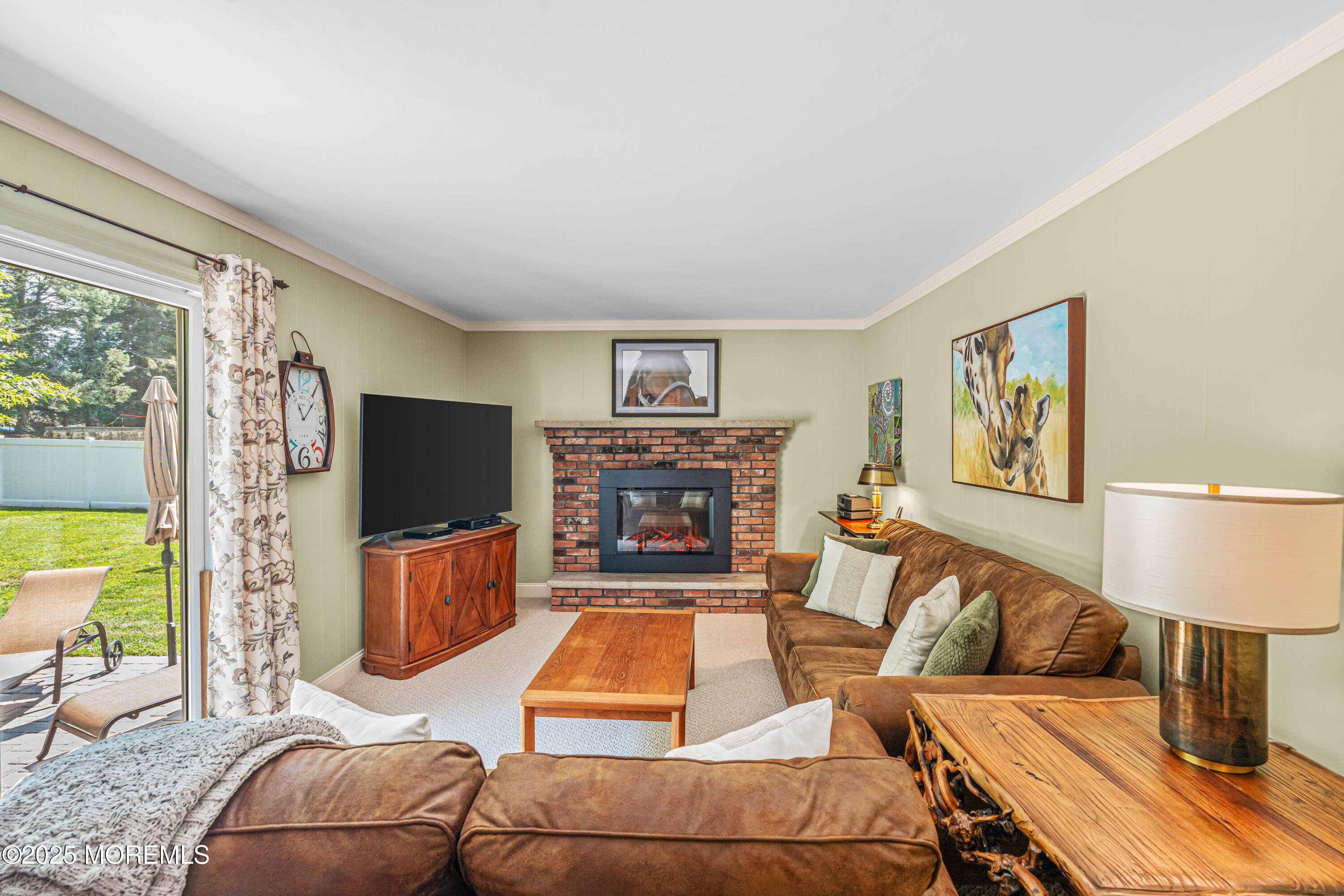 8 David Street, Ocean Twp, NJ, 07712 image 34