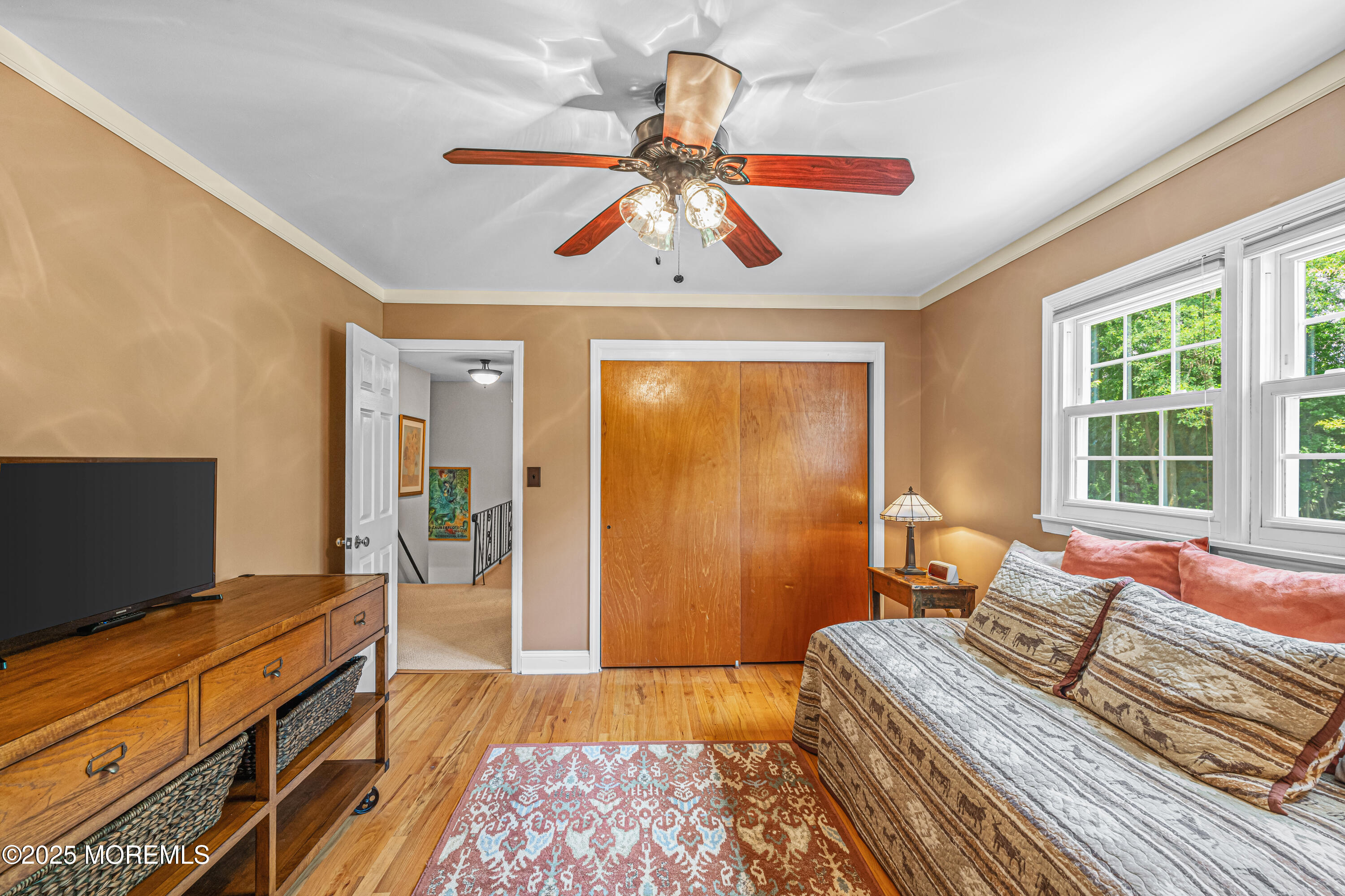 8 David Street, Ocean Twp, NJ, 07712 image 46