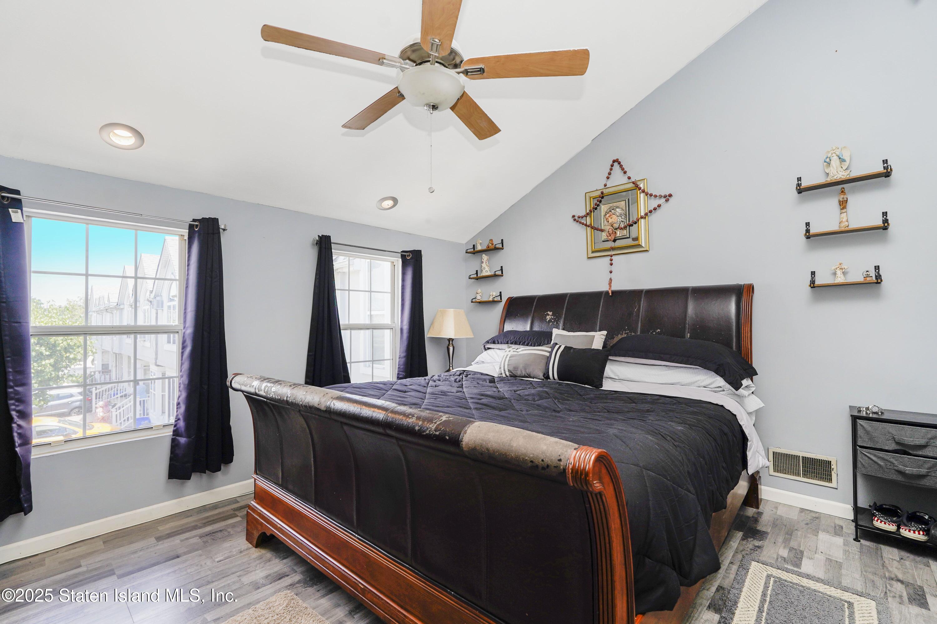 33 Brad Lane, Staten Island, NY, 10314 image 9