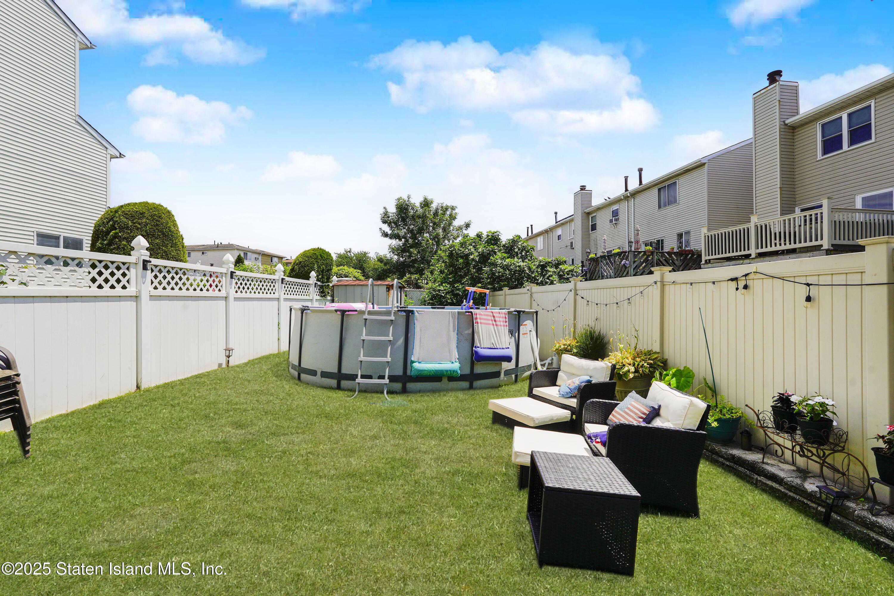 33 Brad Lane, Staten Island, NY, 10314 image 19
