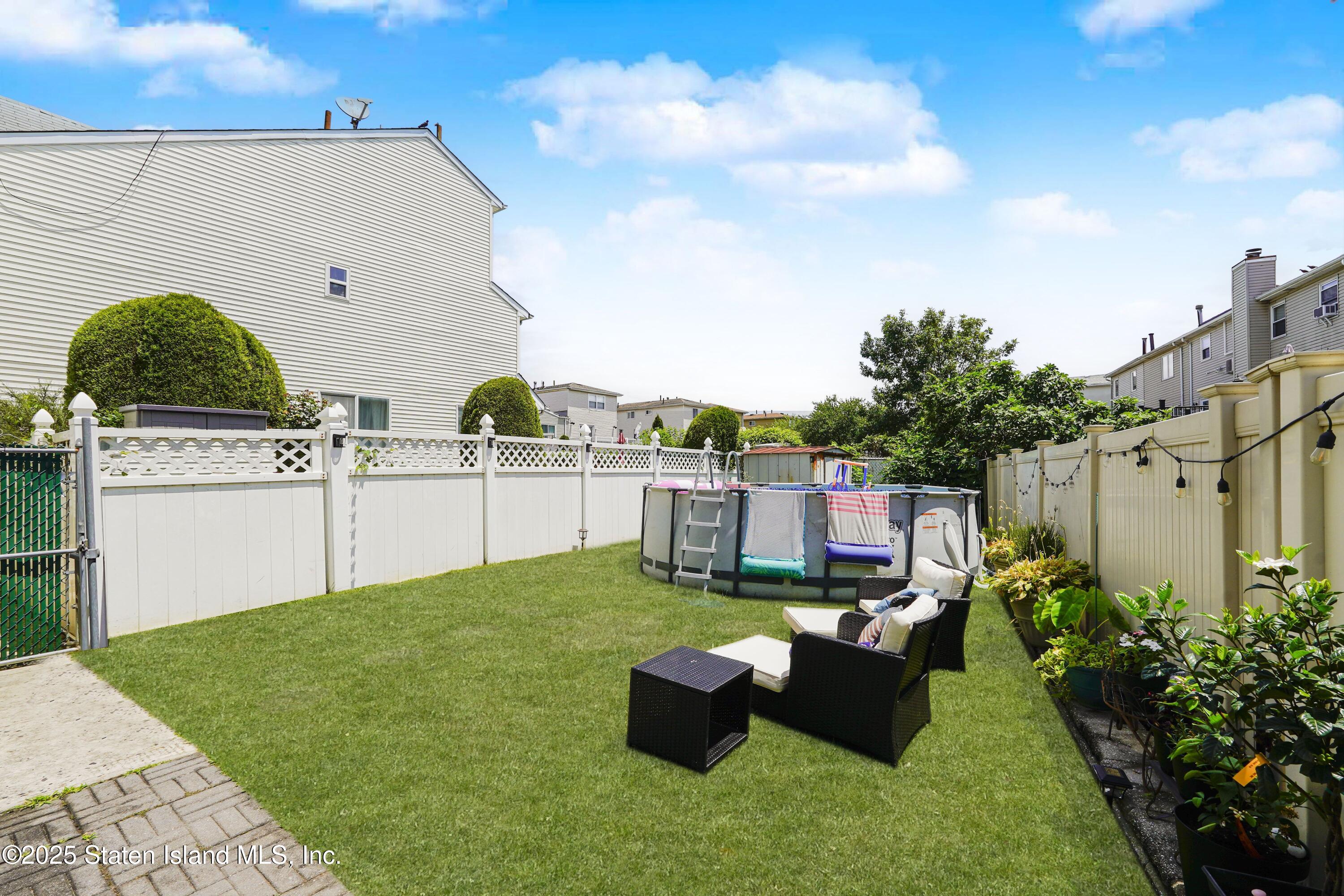 33 Brad Lane, Staten Island, NY, 10314 image 20