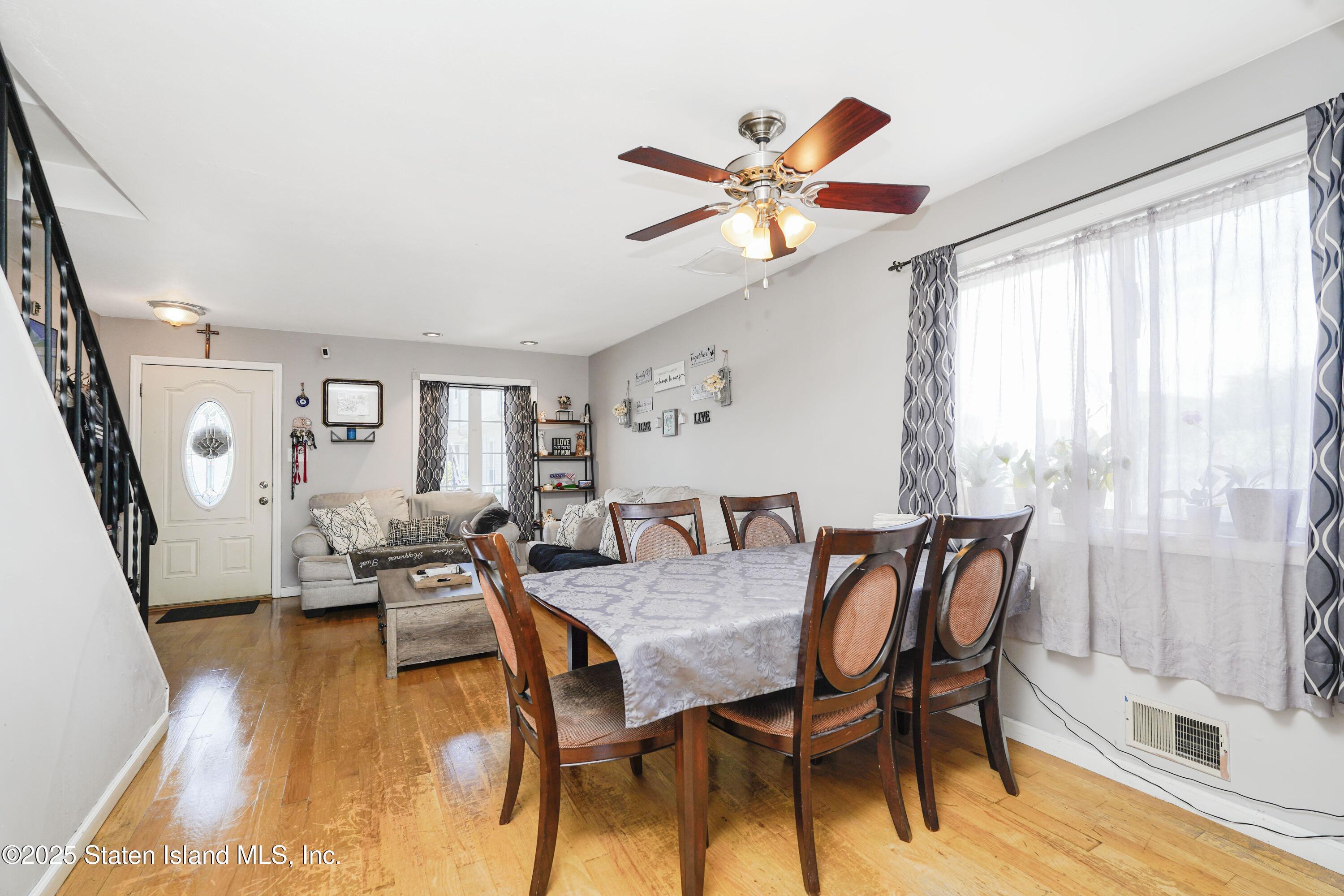 33 Brad Lane, Staten Island, NY, 10314 image 6