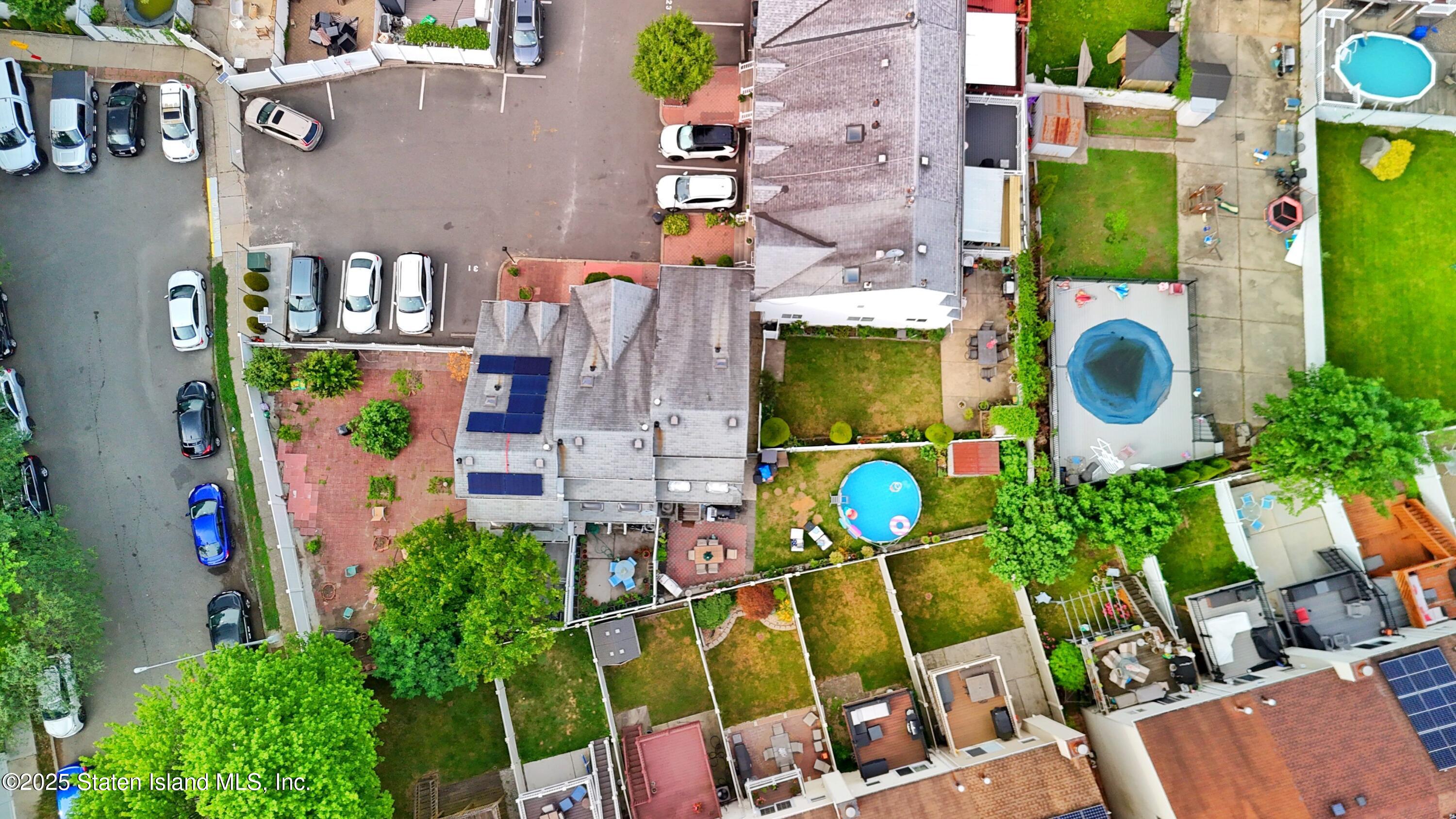 33 Brad Lane, Staten Island, NY, 10314 image 22