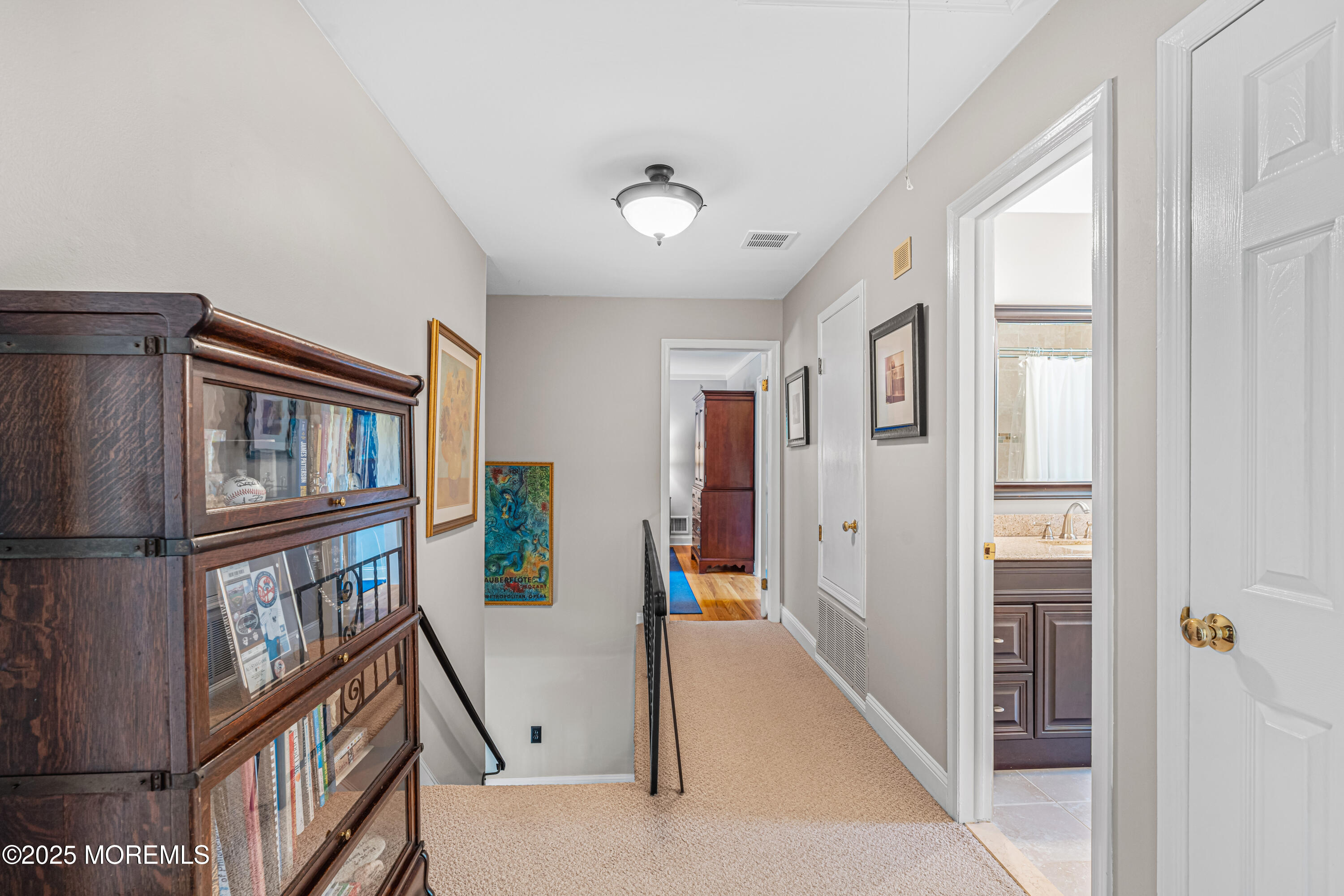 8 David Street, Ocean Twp, NJ, 07712 image 38
