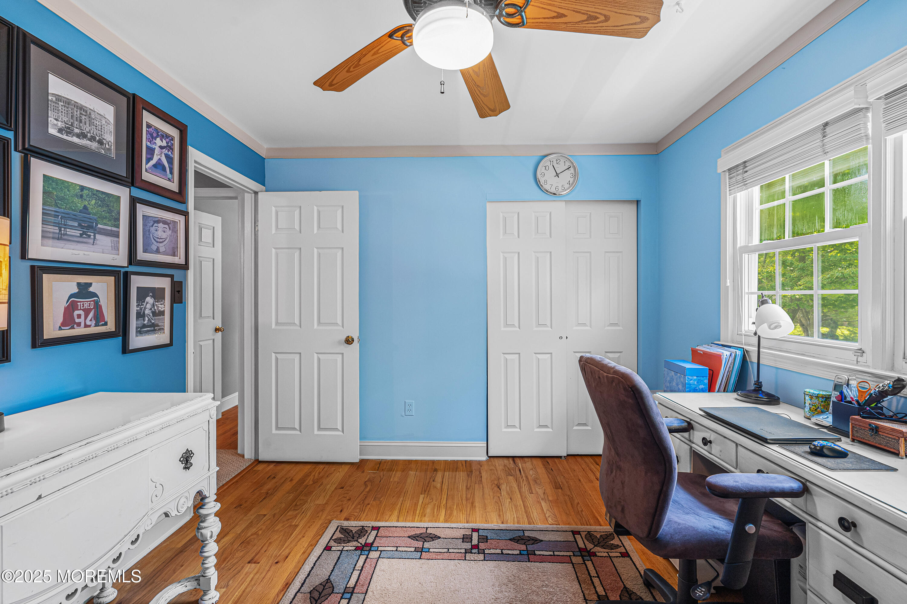 8 David Street, Ocean Twp, NJ, 07712 image 53