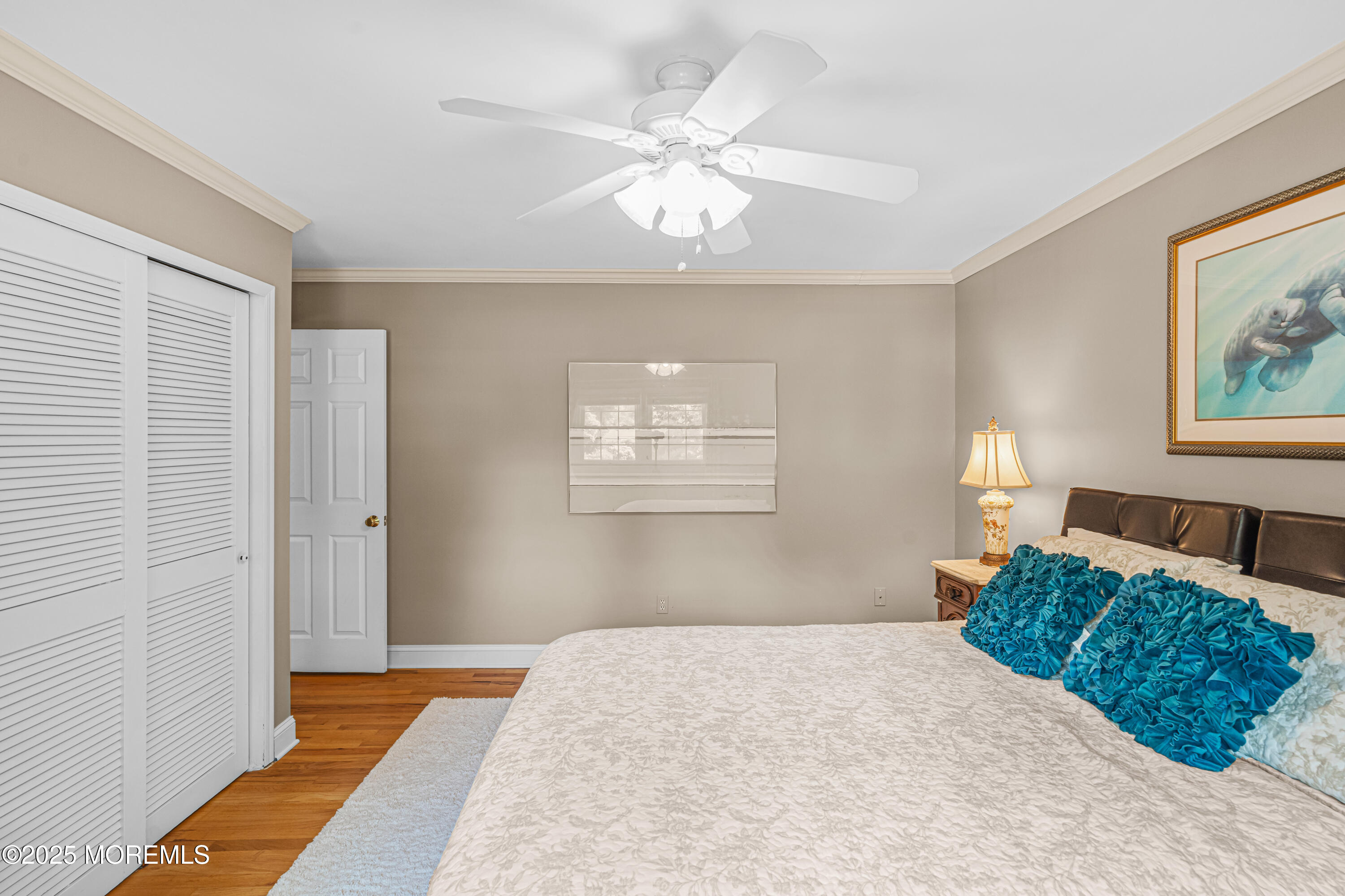 8 David Street, Ocean Twp, NJ, 07712 image 51