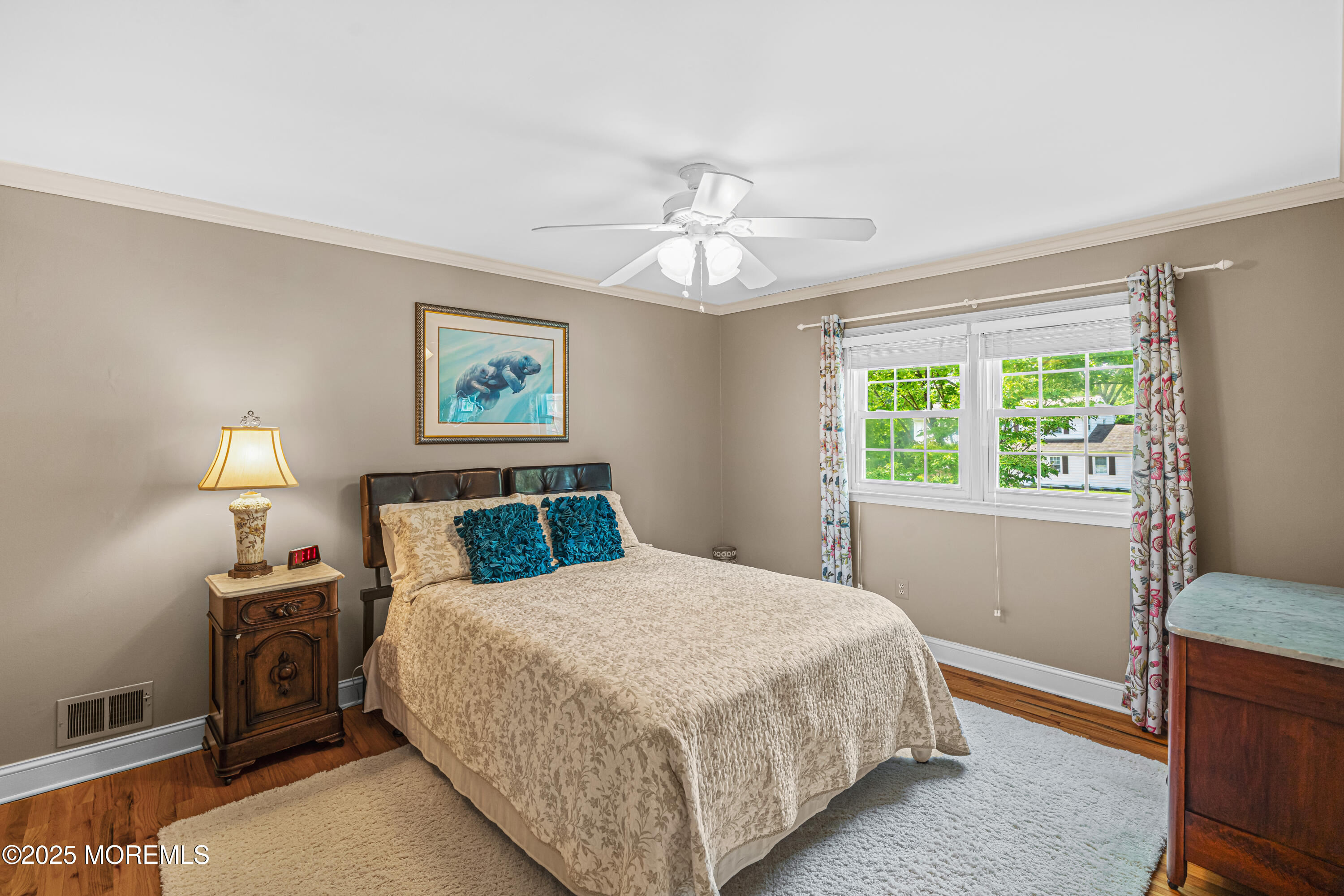 8 David Street, Ocean Twp, NJ, 07712 image 50